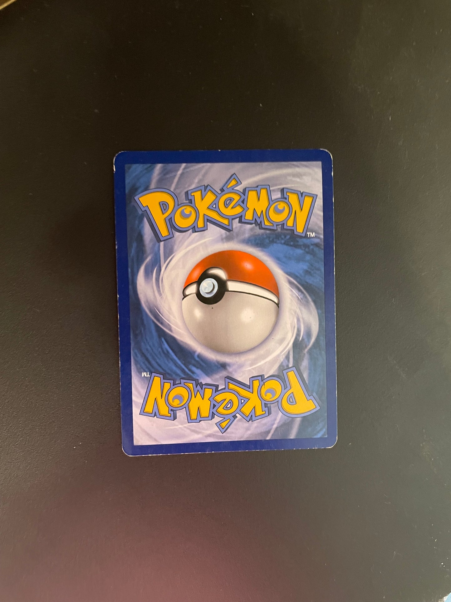 Pokemon Karte Ex Volcanion 115/114 Deutsch