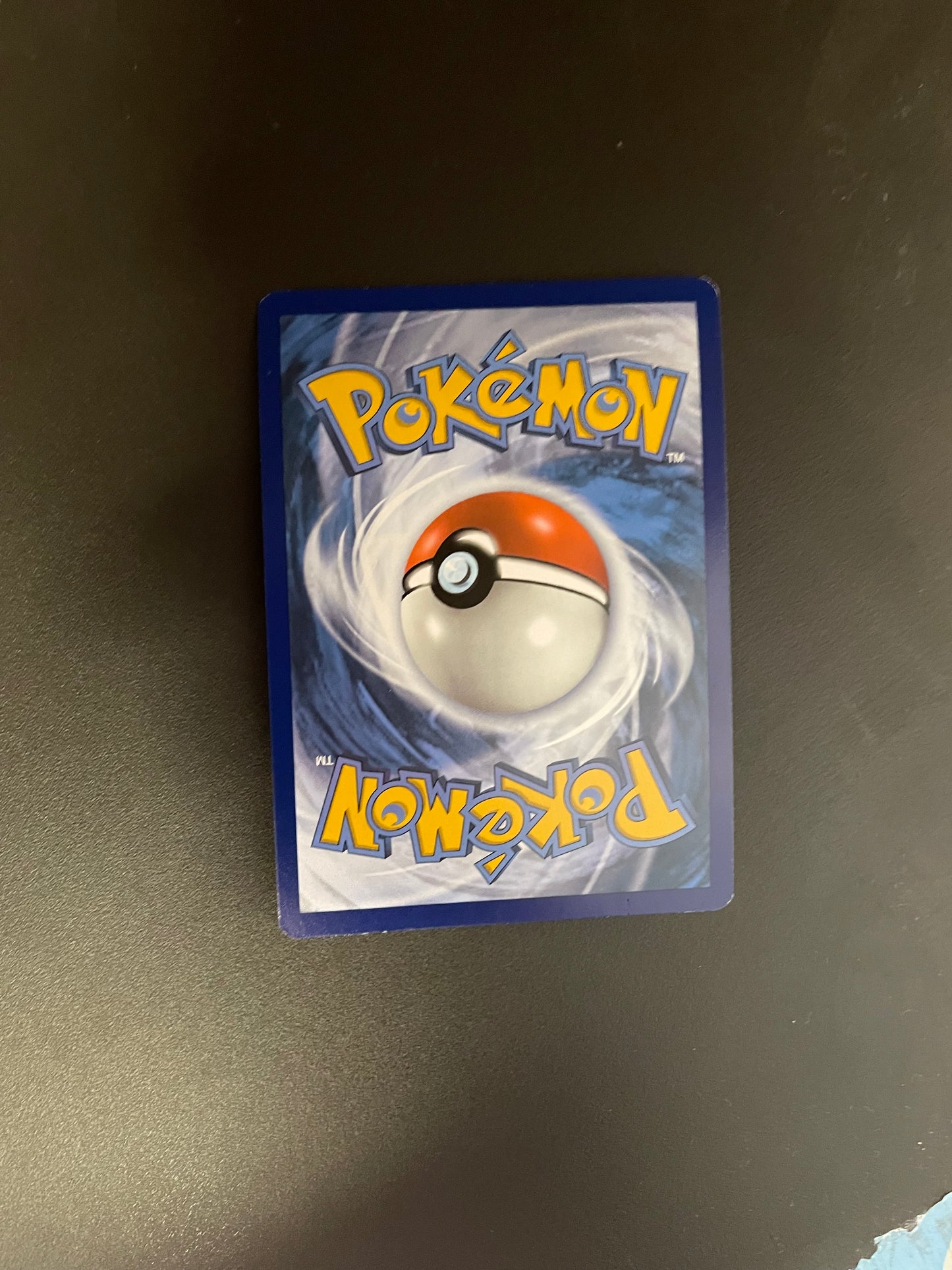 Pokemon Karte Vstar Zeraora GG43/GG70 Deutsch