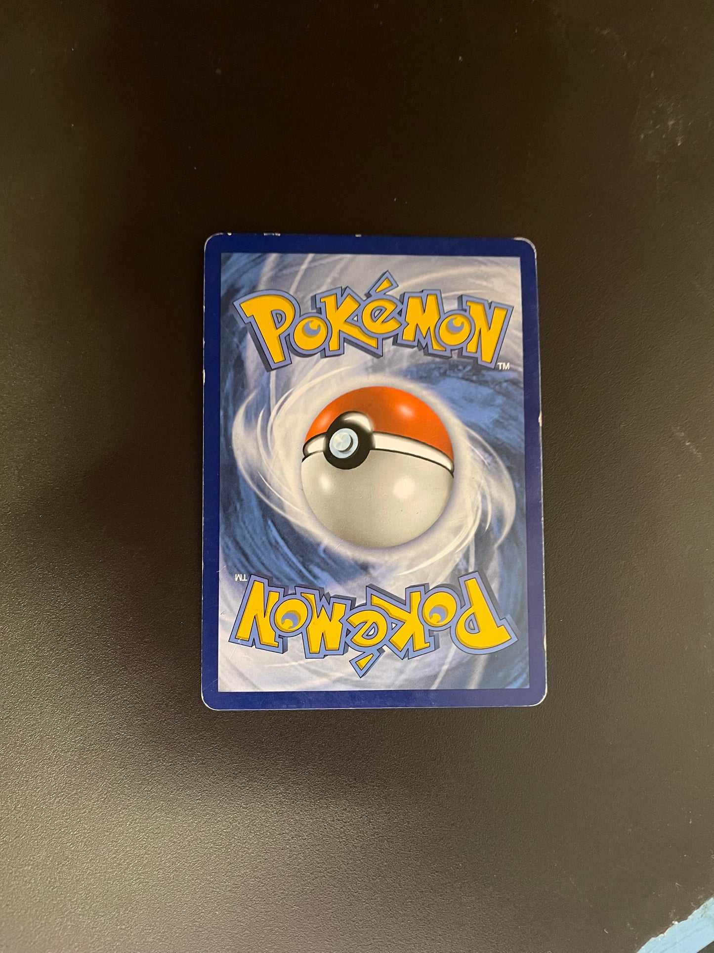 Pokemon Karte GX Lapras 35/149 Deutsch