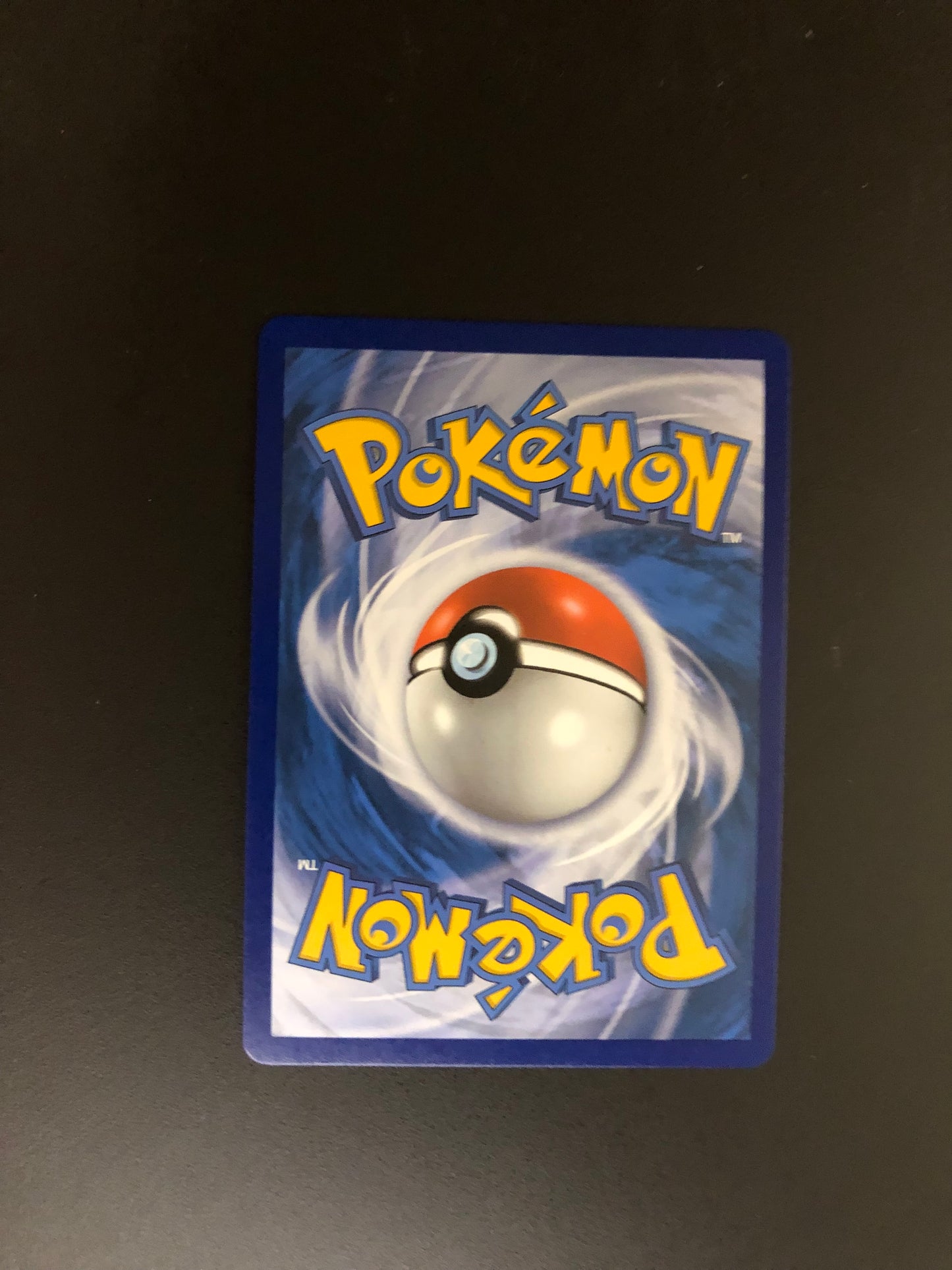 Pokemon Karte Holo Celebration Turtok 2/102 Deutsch