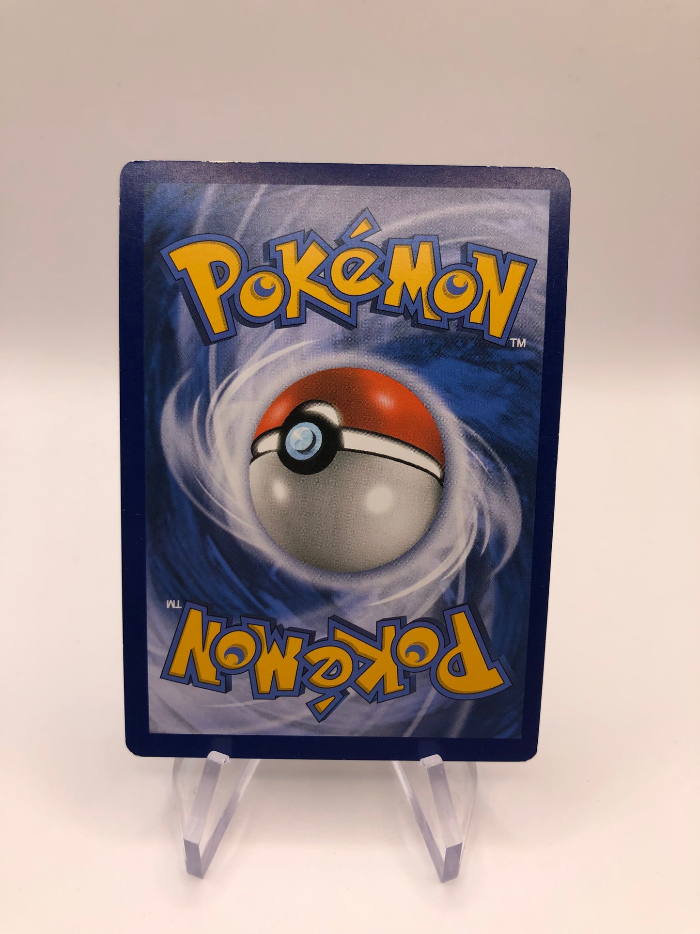 Pokemon Karten GX Rainbow Turtok 218/214 Deutsch