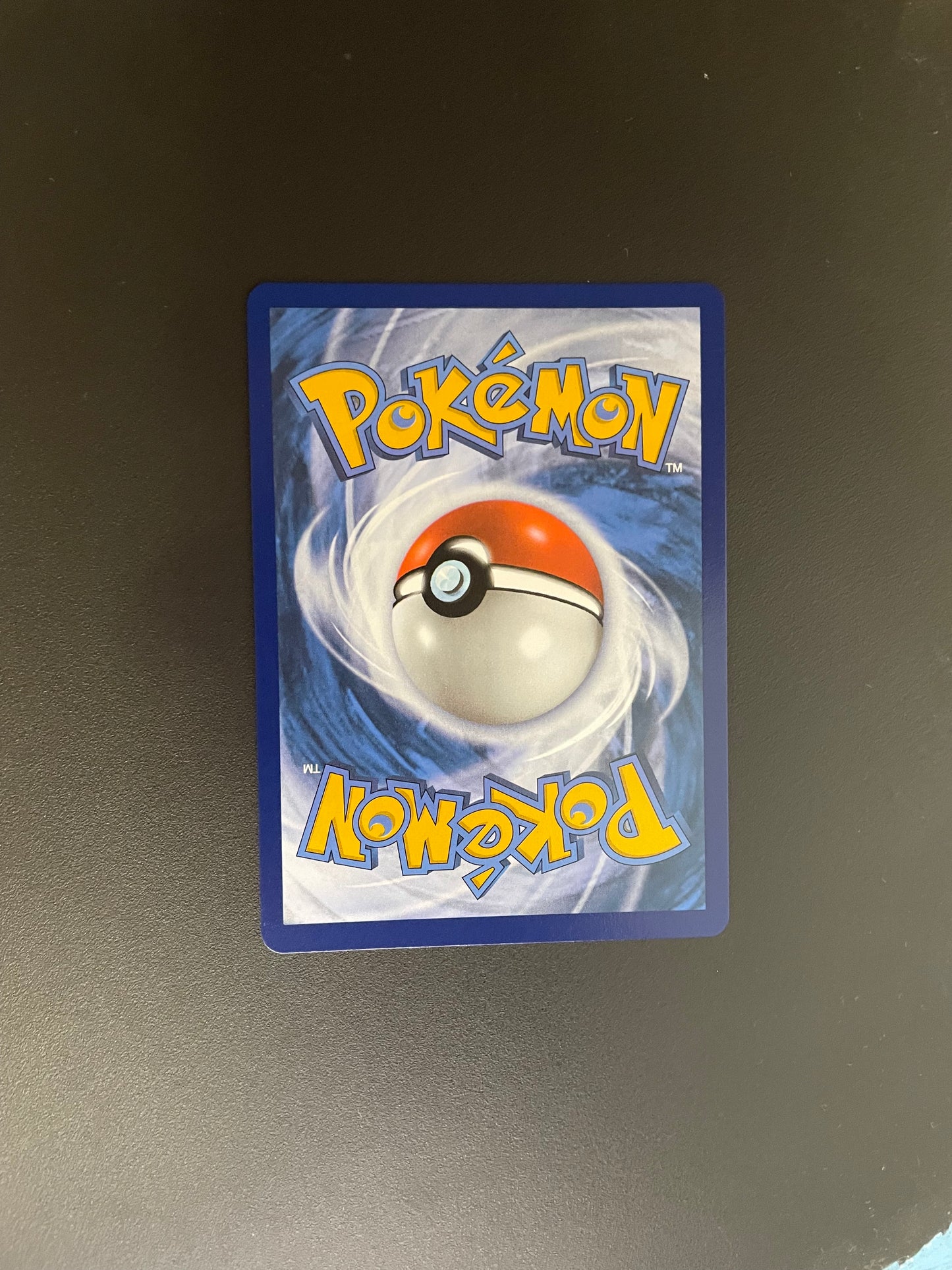 Pokemon Karte Vmax Lohgock TG15/TG39 Deutsch
