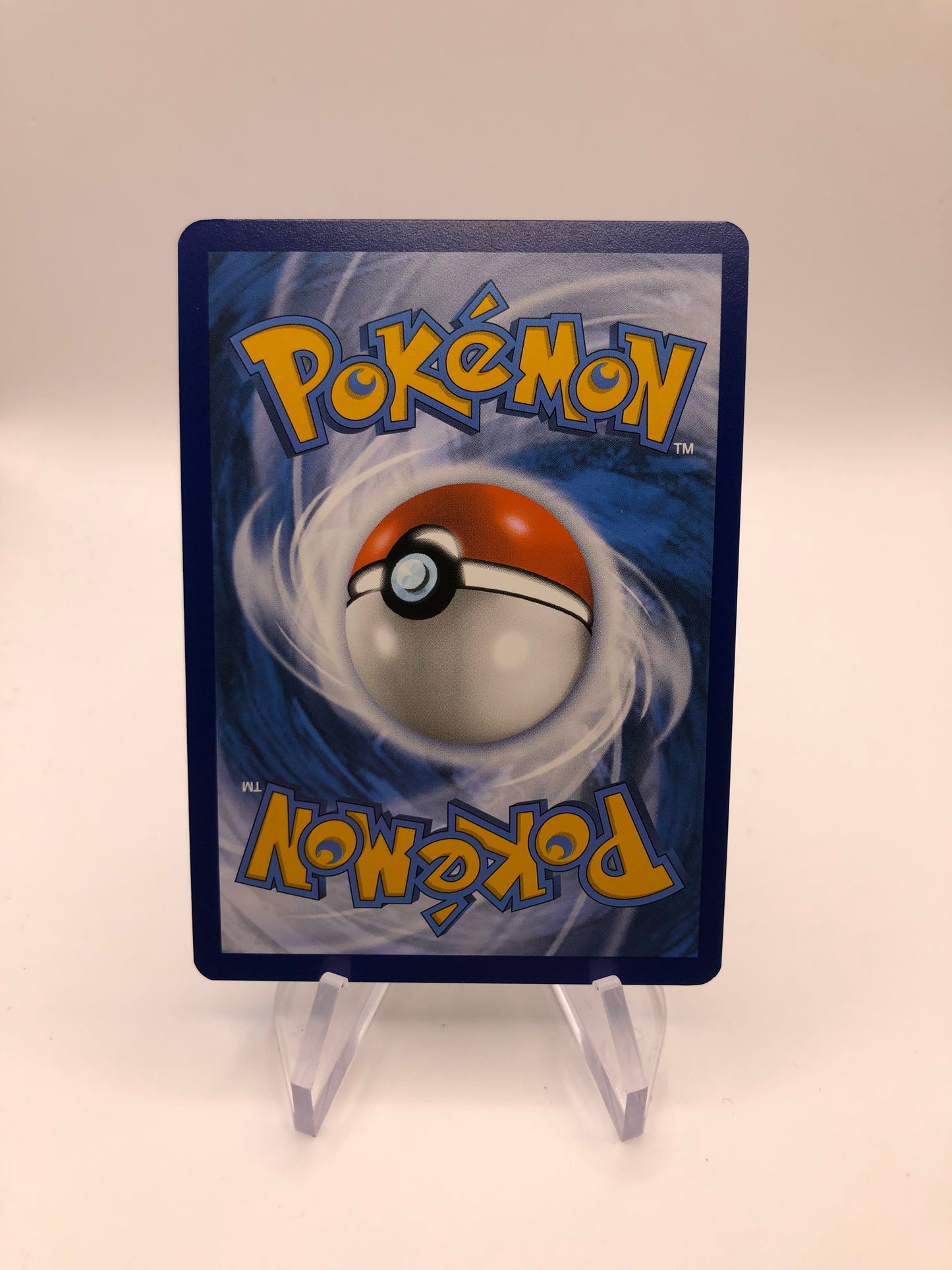 Pokemon Karte Art-Rarw Schiggy 170/165 Deutsch