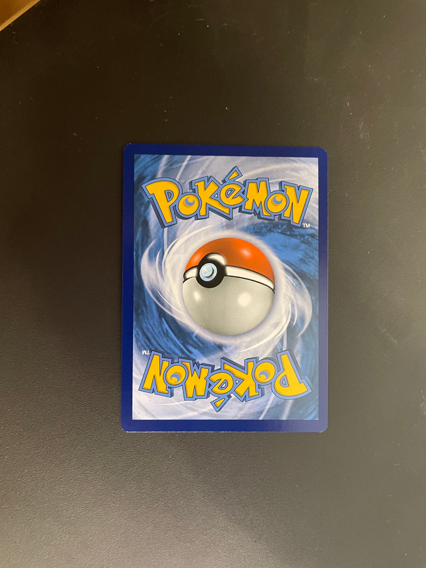 Pokémon Karte GX Dedenne 57/214 Deutsch