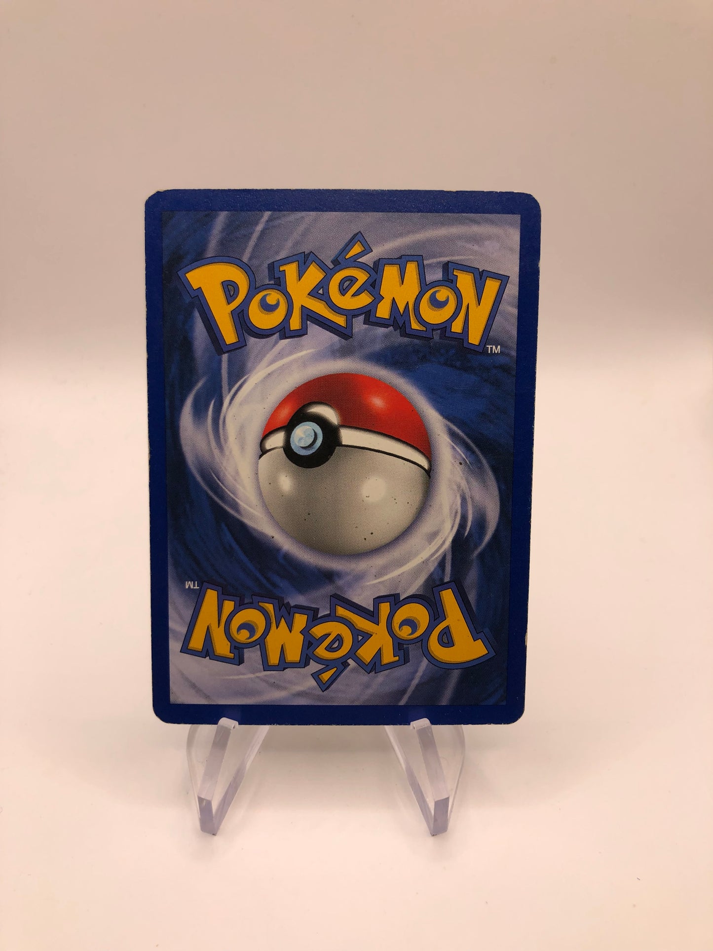 Pokemon Karte Holo Dschungel Relaxo 11/64 Englisch