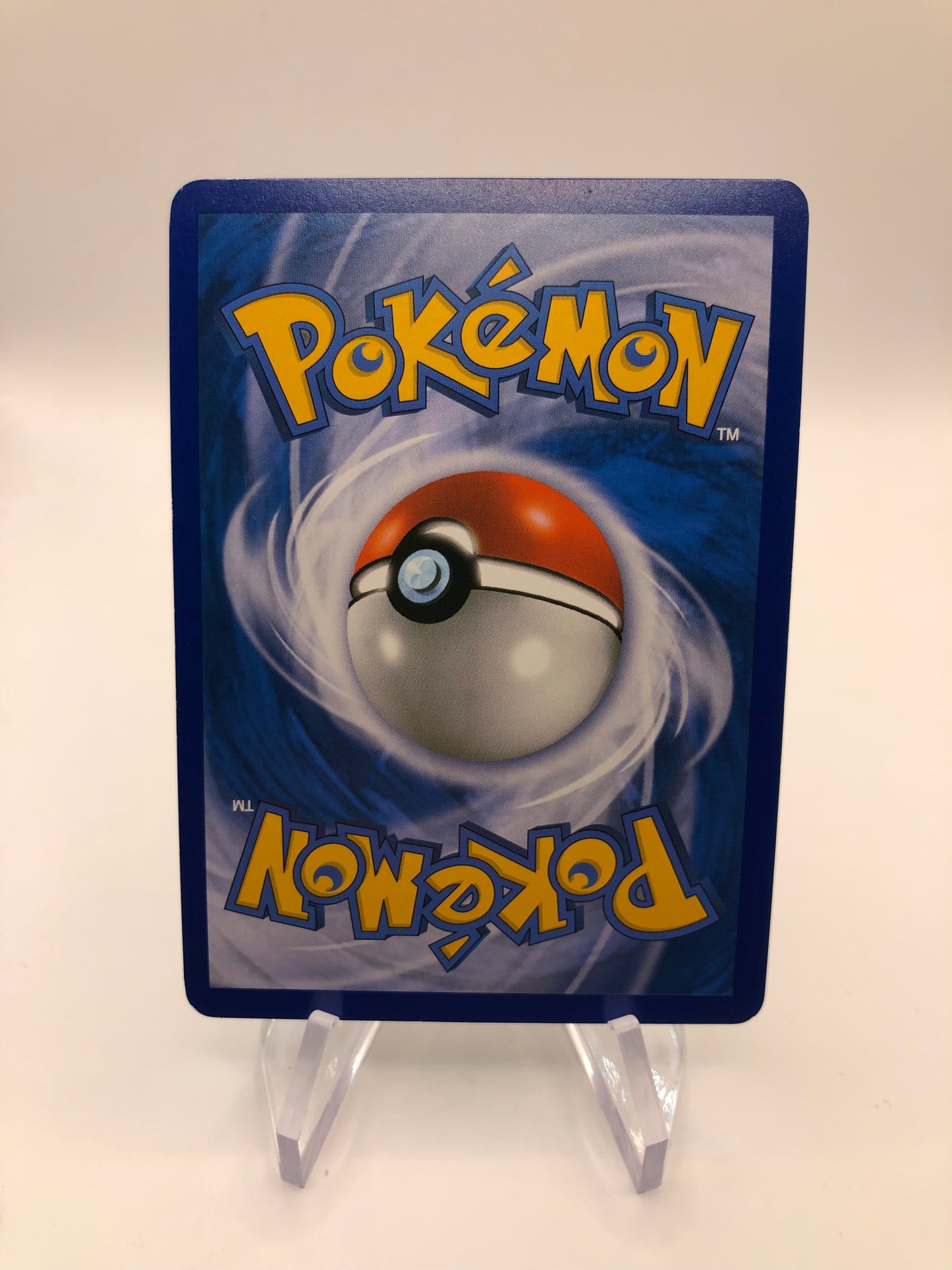 Pokemon Karte Promo Holo Arceus DP50 Deutsch
