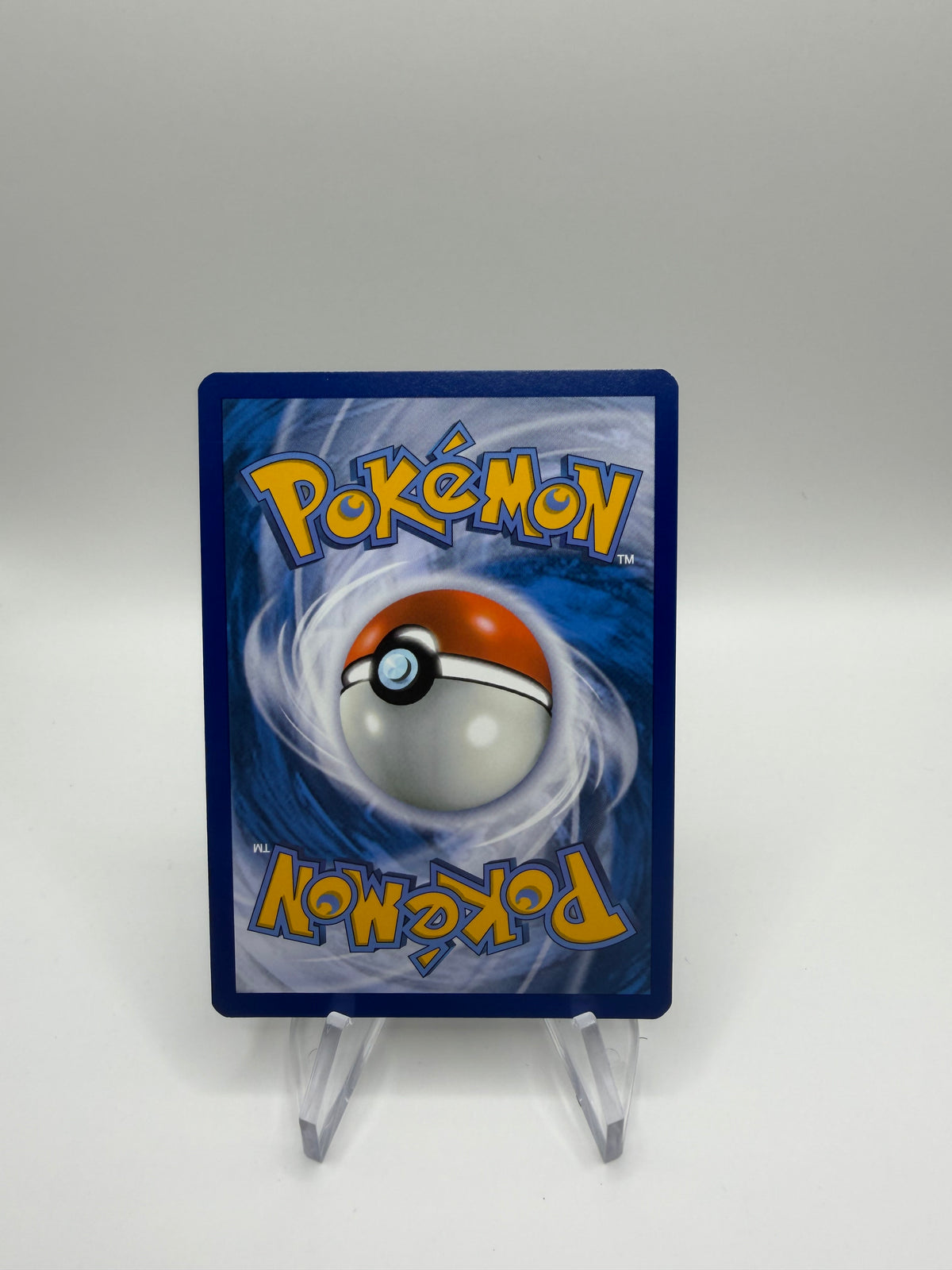 Pokemon Karte Art Rare Ledian 144/142 Deutsch