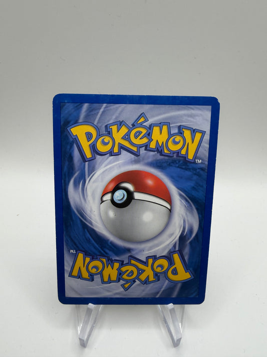 Pokemon Karte Stamp Aquana 18/113 Deutsch