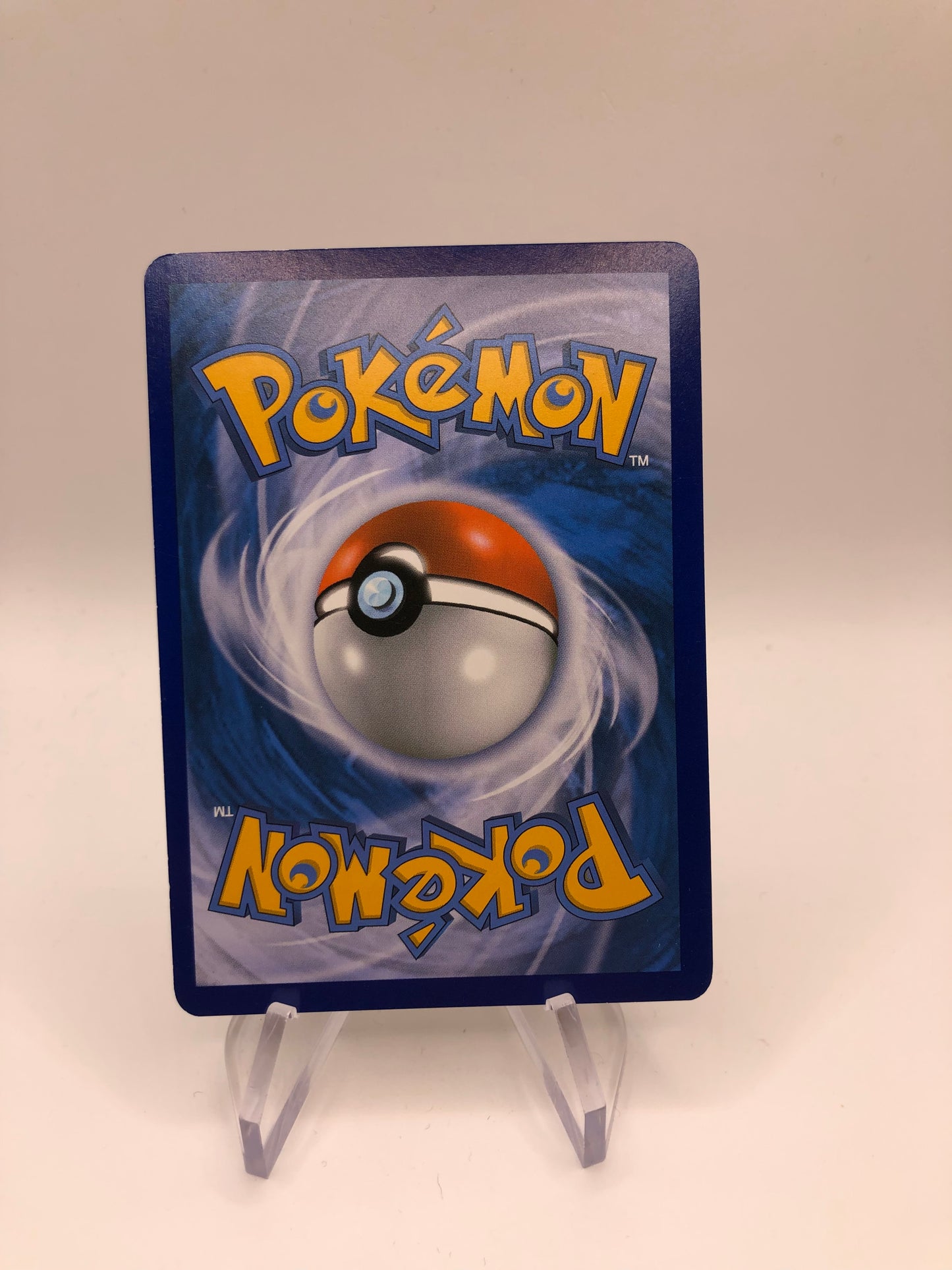 Pokemon Karte Rc Evoli Rc14/Rc25 Englisch