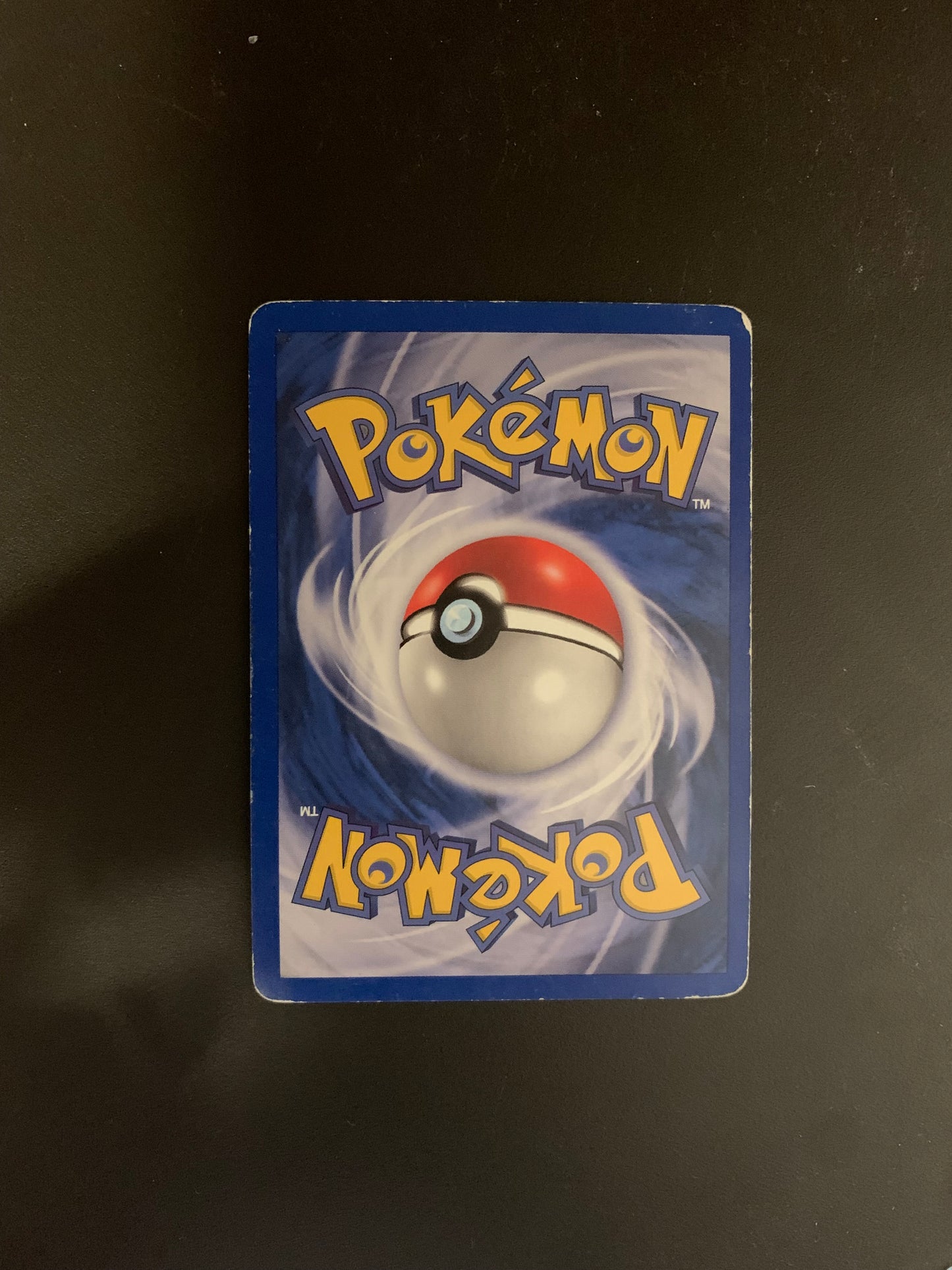Pokemon Karte Holo Gold Star Regice 90/92 Deutsch
