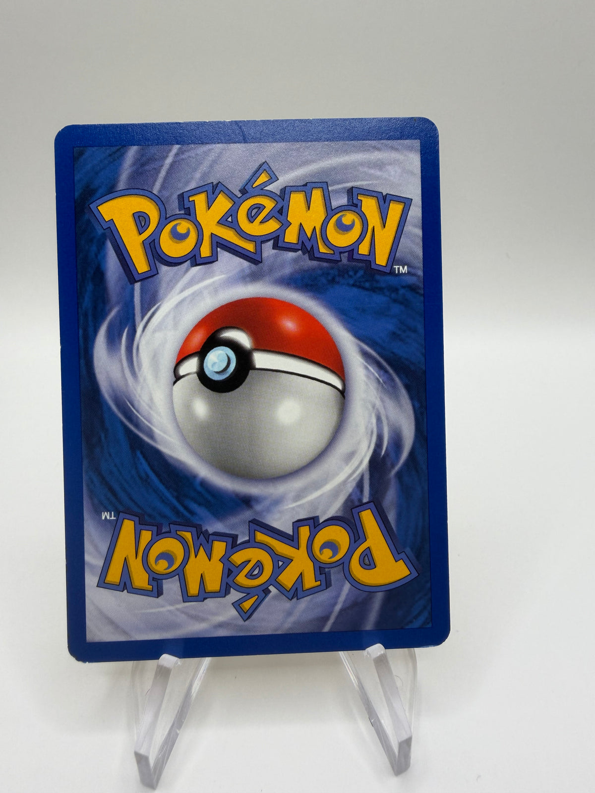 Pokemon Karte World Collection Fliegendes Pikachu 25 Deutsch