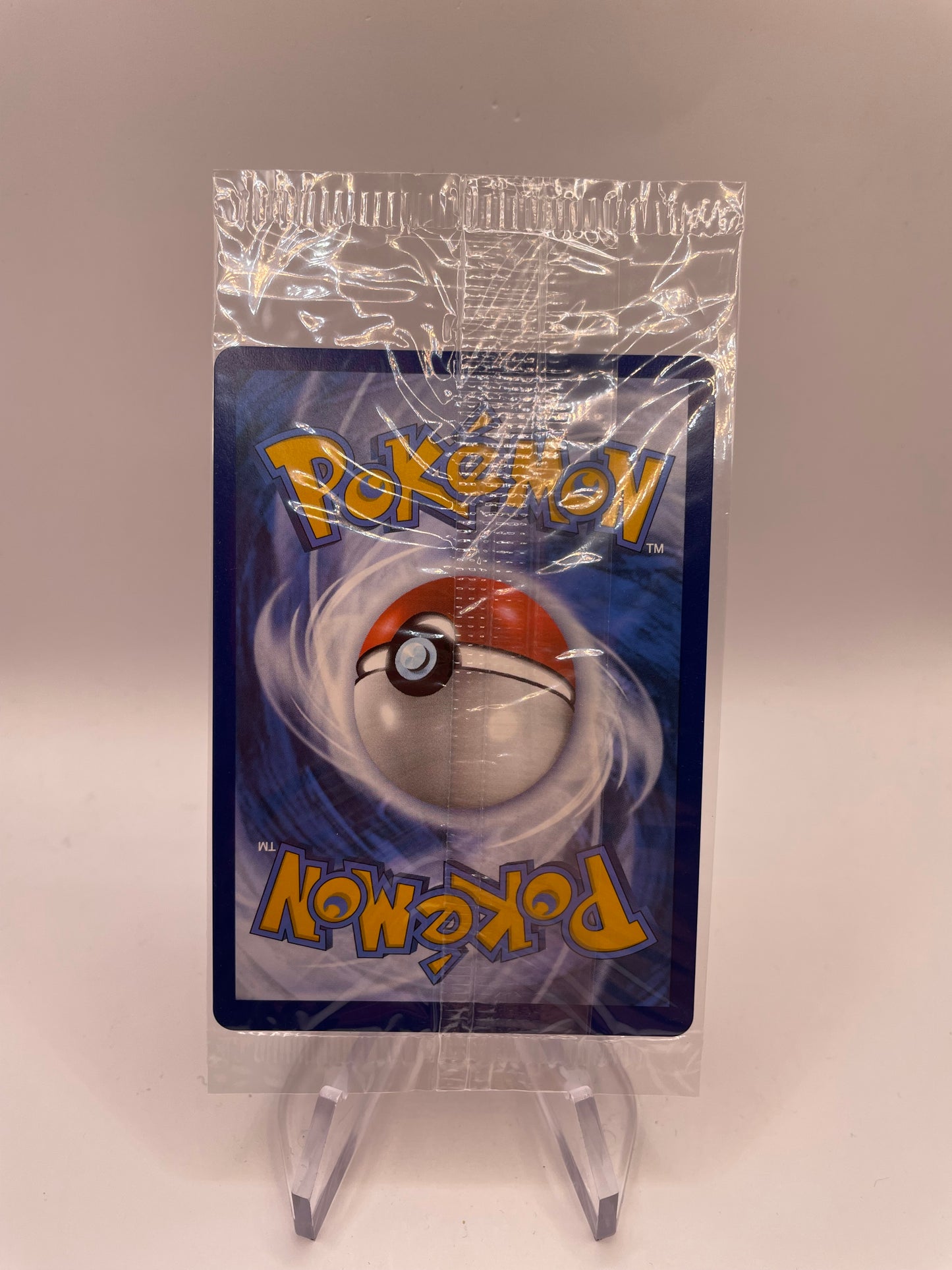 Pokemon Karte OVP Vstar Art Rare Lucario SWSH291 Deutsch
