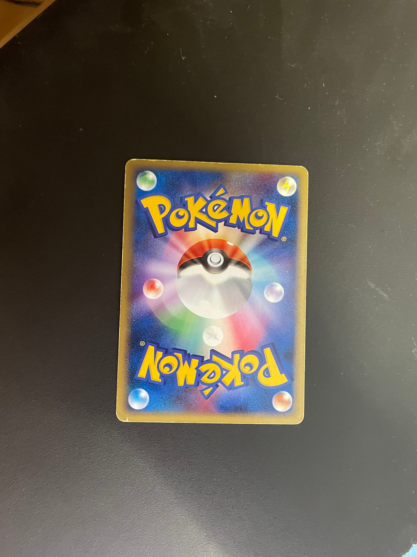 Pokemon Karte Lv.X Glaziola DP4 Japanisch