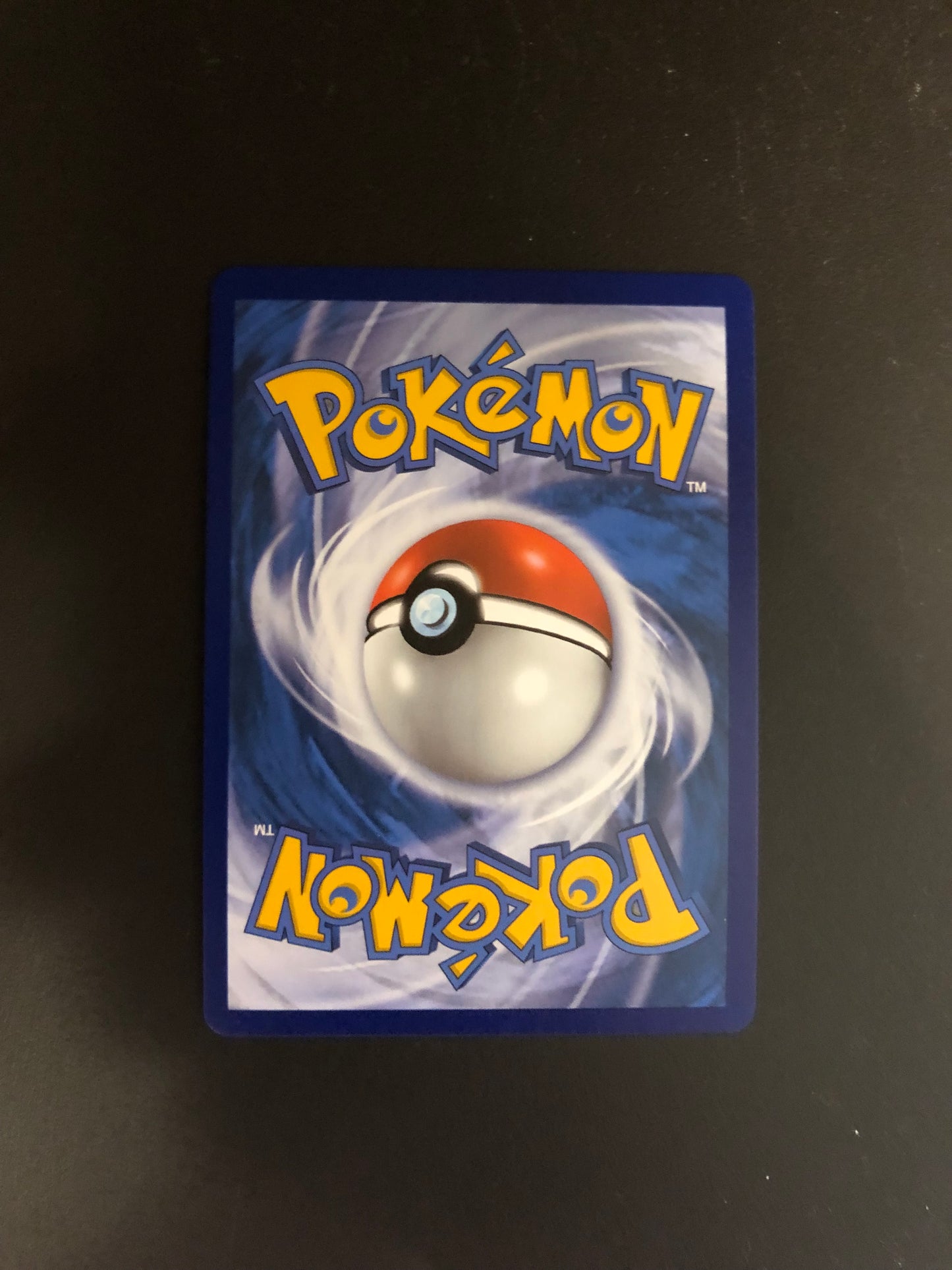 Pokemon Karte Holo Celebration Promo Pikachu 24 Deutsch