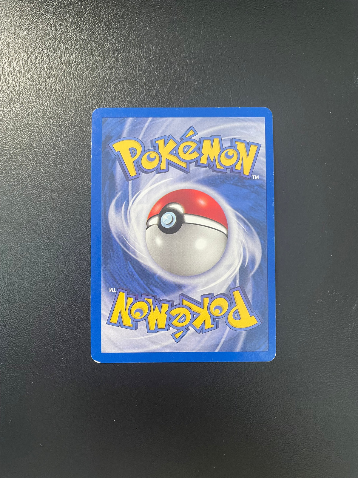 Pokemon Karte Stamp Dragonir 41/113 Deutsch