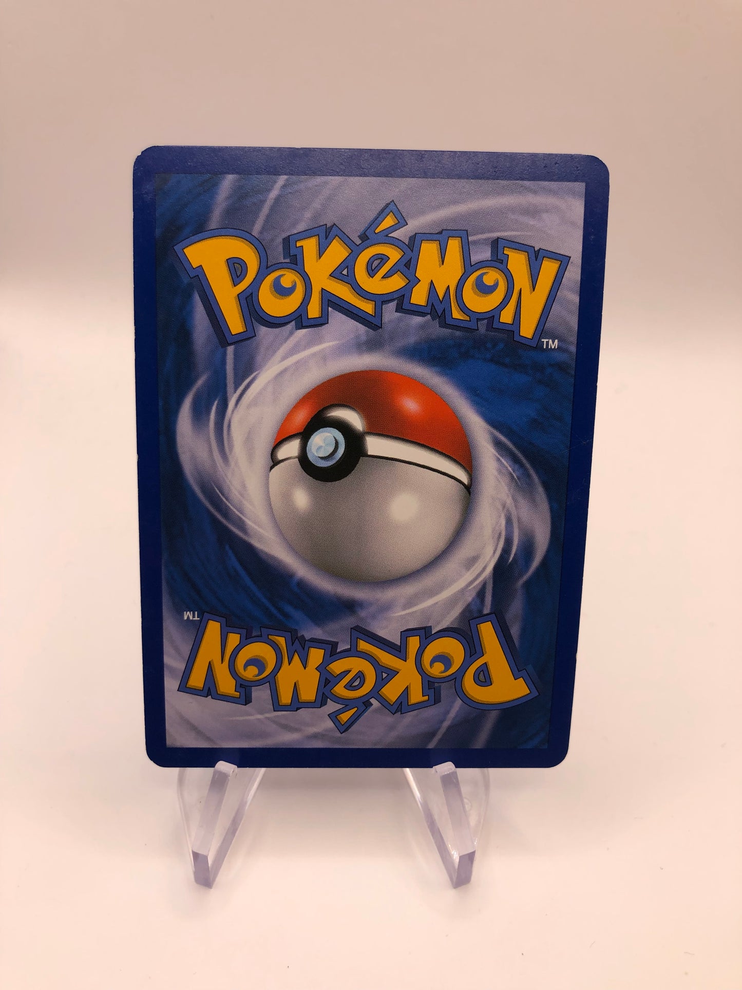 Pokemon Karte Prime Iksbat 84/95 Deutsch