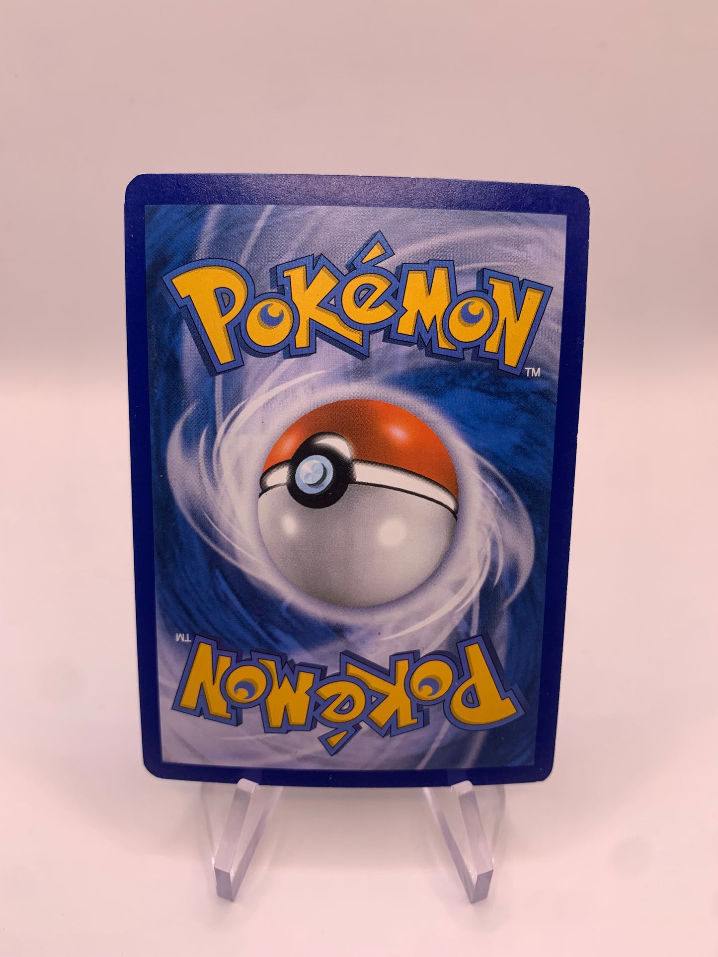 Pokemon Karte Holo Durgengard 86/146 Deutsch