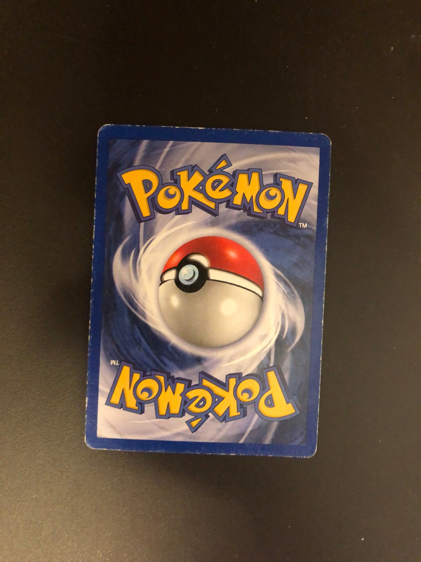 Pokemon Karten Holo Base Set Glurak 4/102 Deutsch