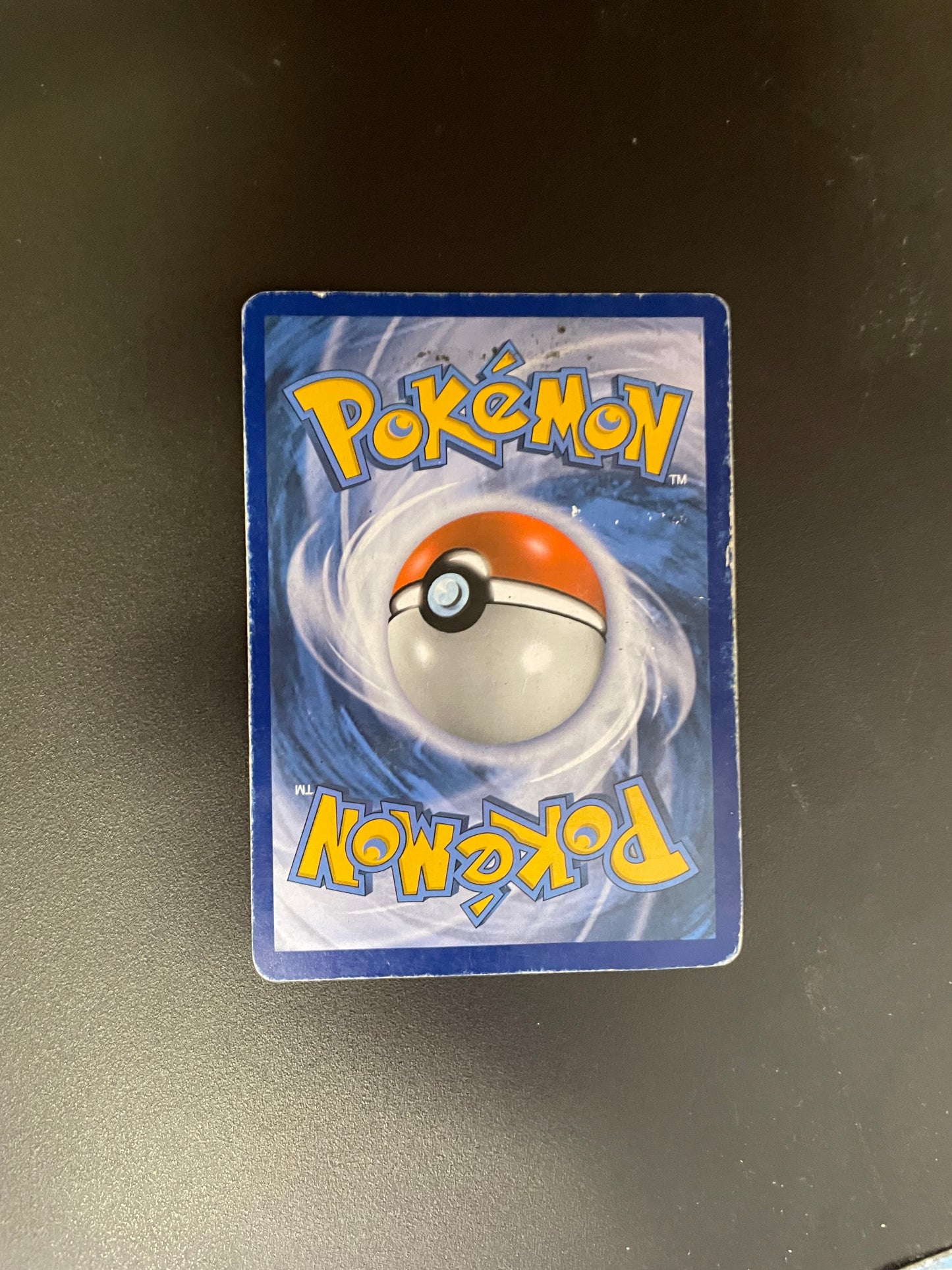 Pokemon Karte Arceus & Dialga & Palkia GX Tagteam 156/236 Deutsch