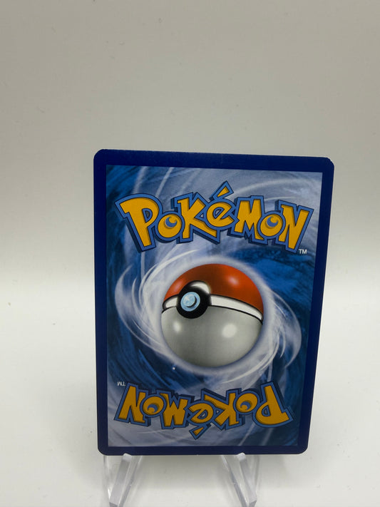 Pokemon Karte Tag Team Alt Art Karpador & Wailod 161/181 Englisch