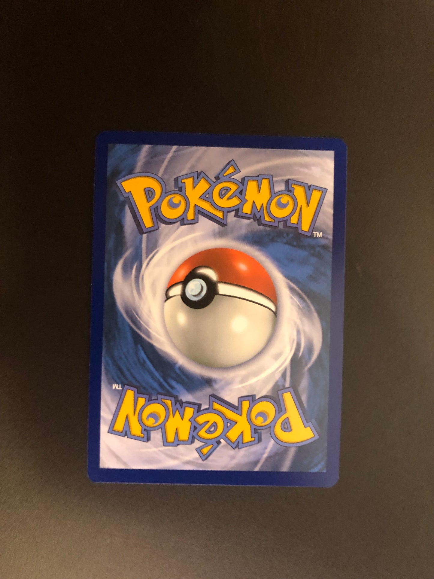 Pokemon Karte Art-Rare Bisasam 143/142 Deutsch