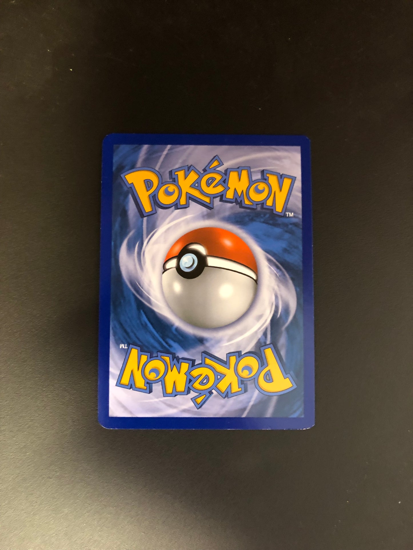 Pokemon Karte Rc Evoli Rc14/Rc25 Englisch
