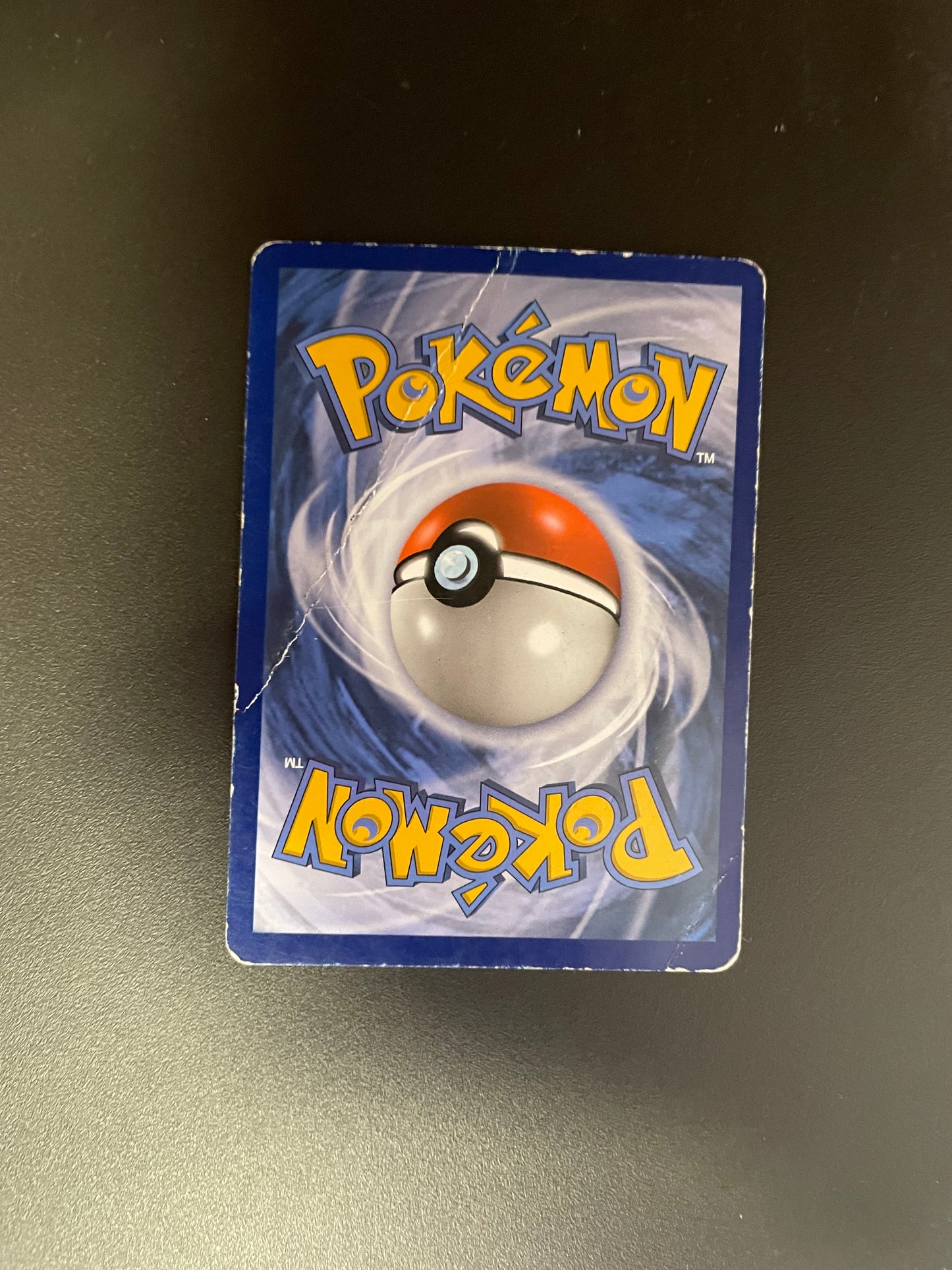 Pokemon Karte Trainer Diantha 130/131 Deutsch