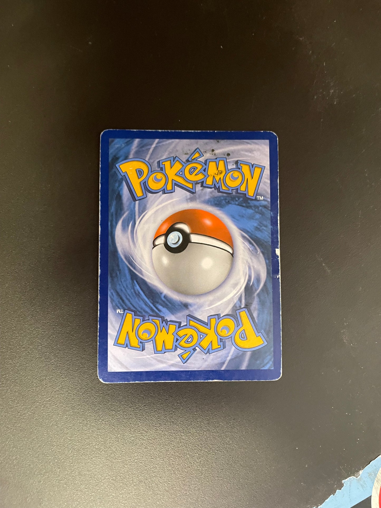 Pokemon Karte Agoyon & Schlingking GX Tagteam 158/236 Deutsch