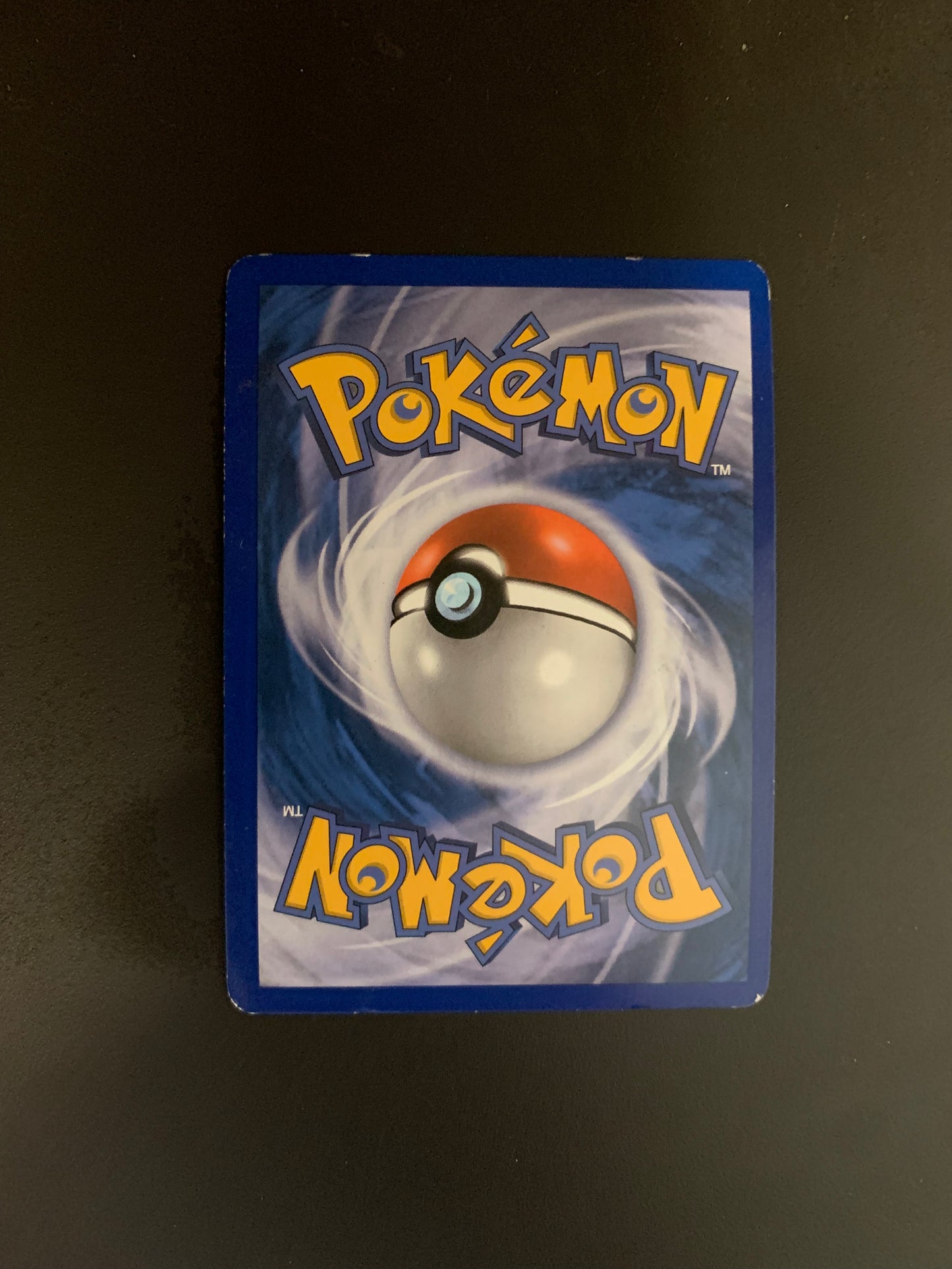 Pokemon Karte Prime Promo Raikou HGSS19 Deutsch