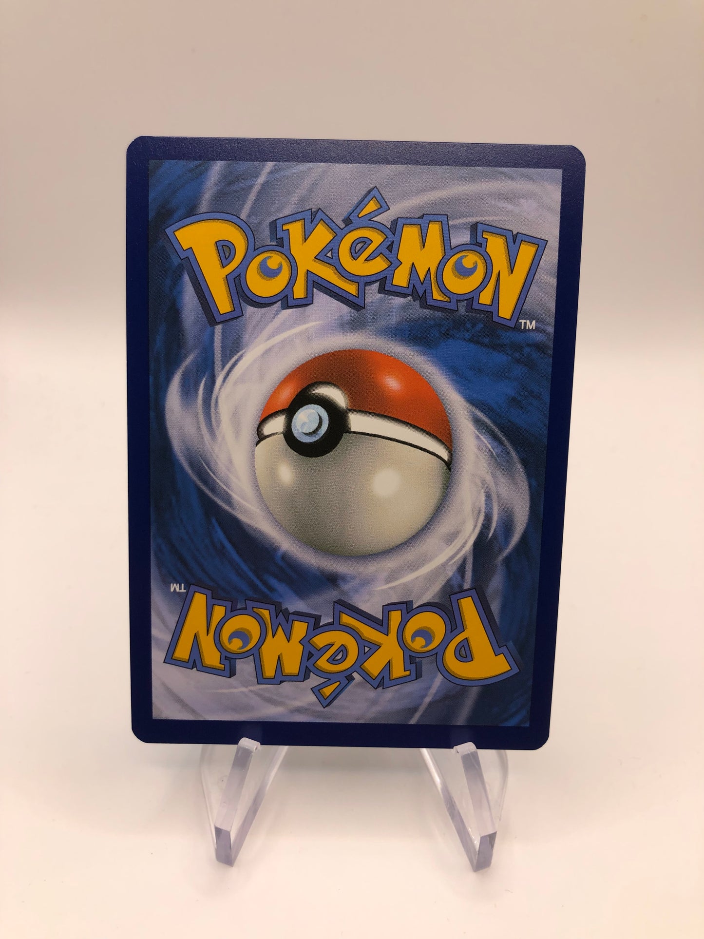 Pokemon Karte Art-Rare Zorua 75/64 Deutsch