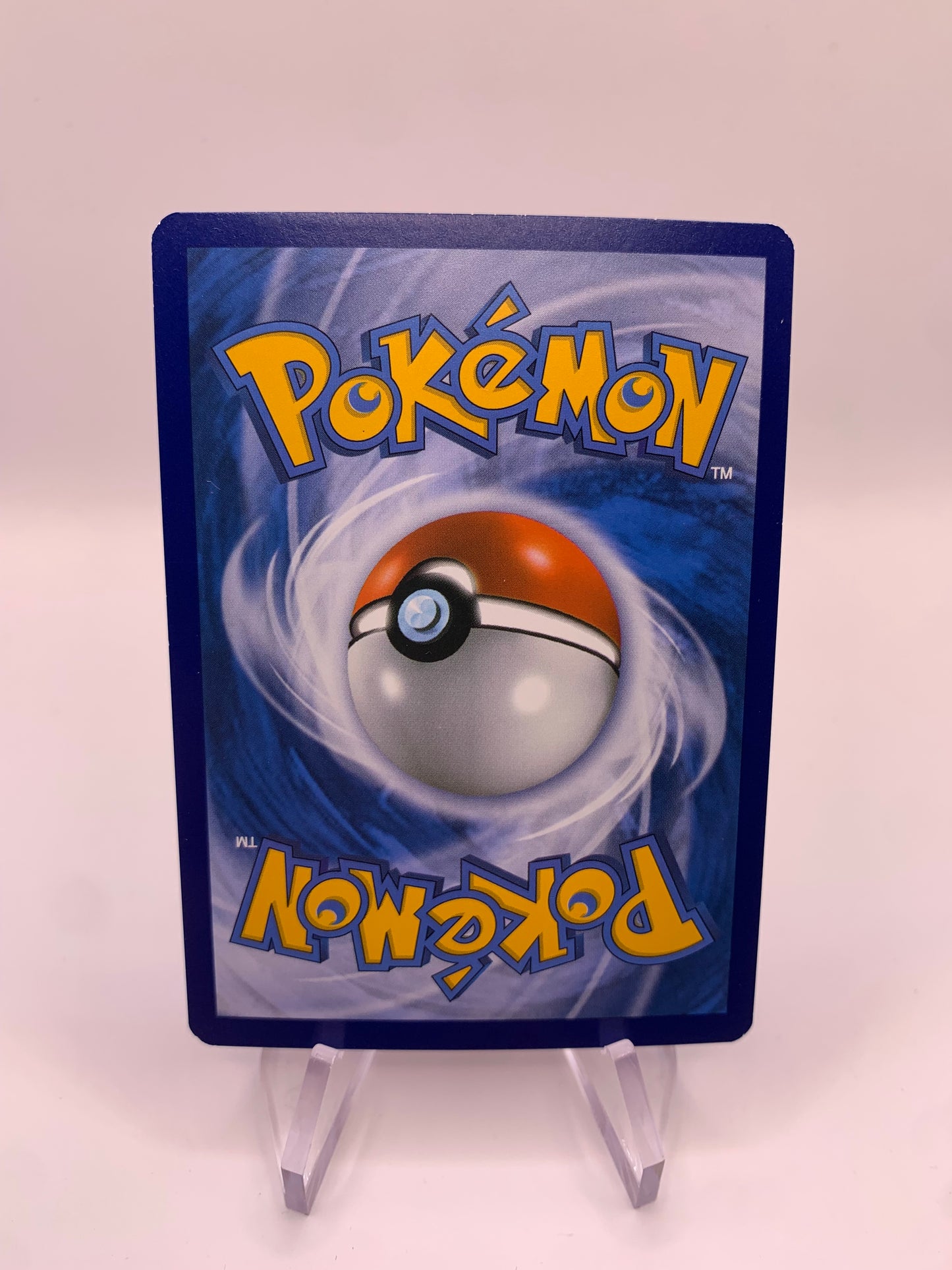 Pokemon Karte Ex M Guardevoir 106/160 Englisch