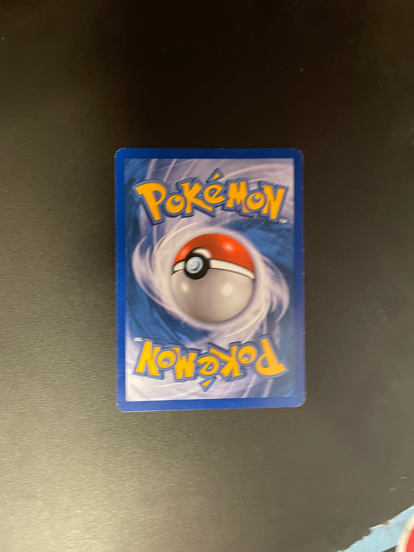 Pokémon Karte Entoron 22/102 Deutsch