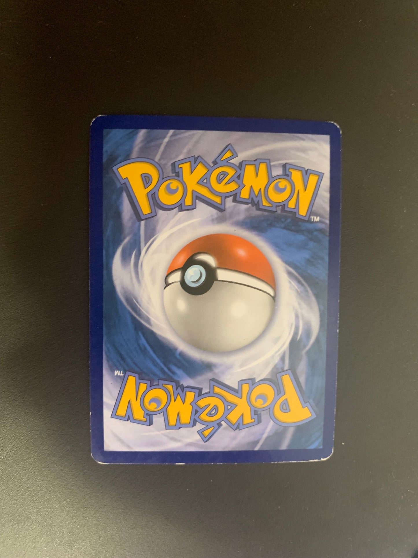 Pokemon Karte Reverse Weißes Kyurem 21/124 Deutsch