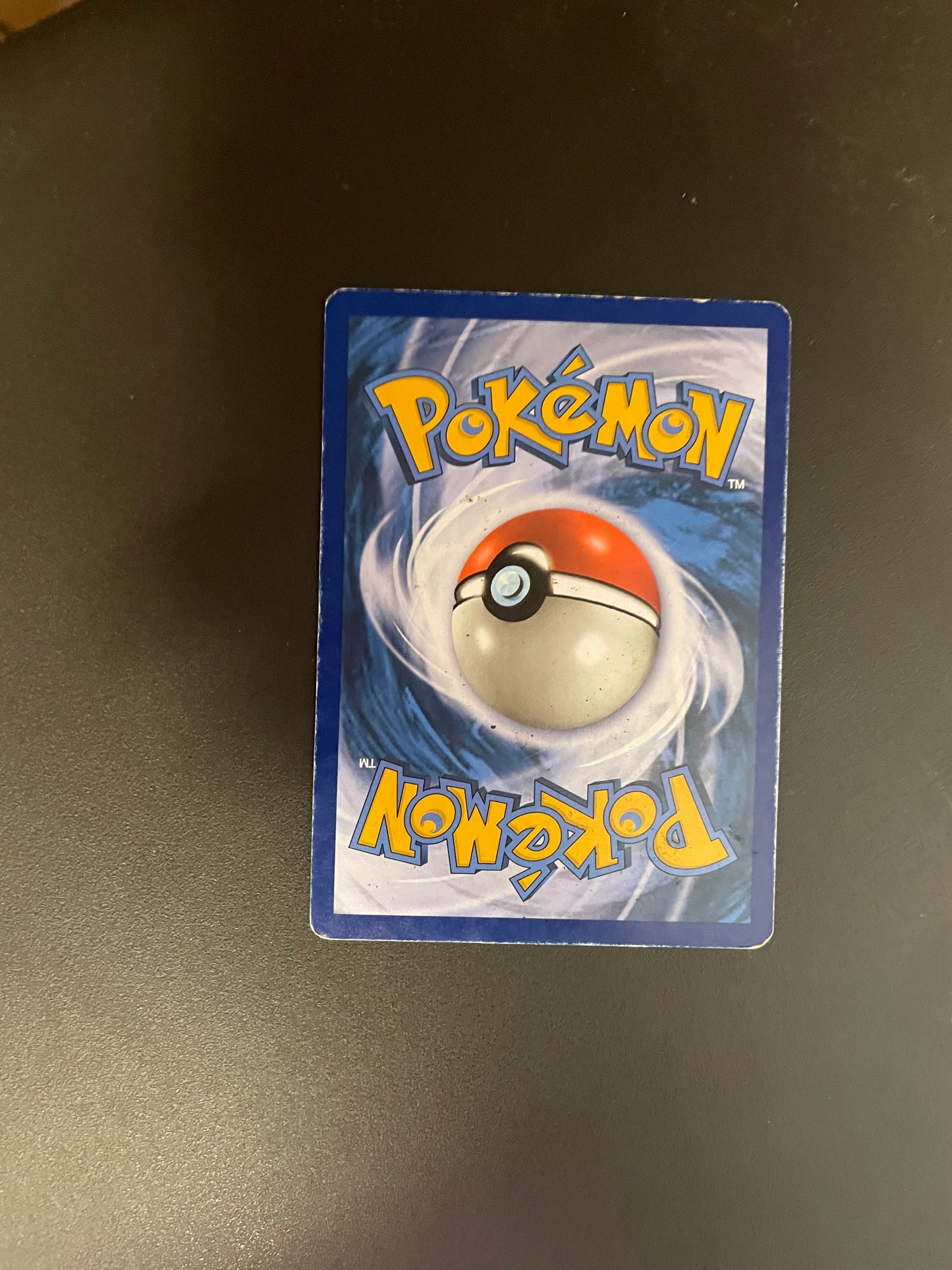 Pokemon Karte GX Banette 66/168 Deutsch