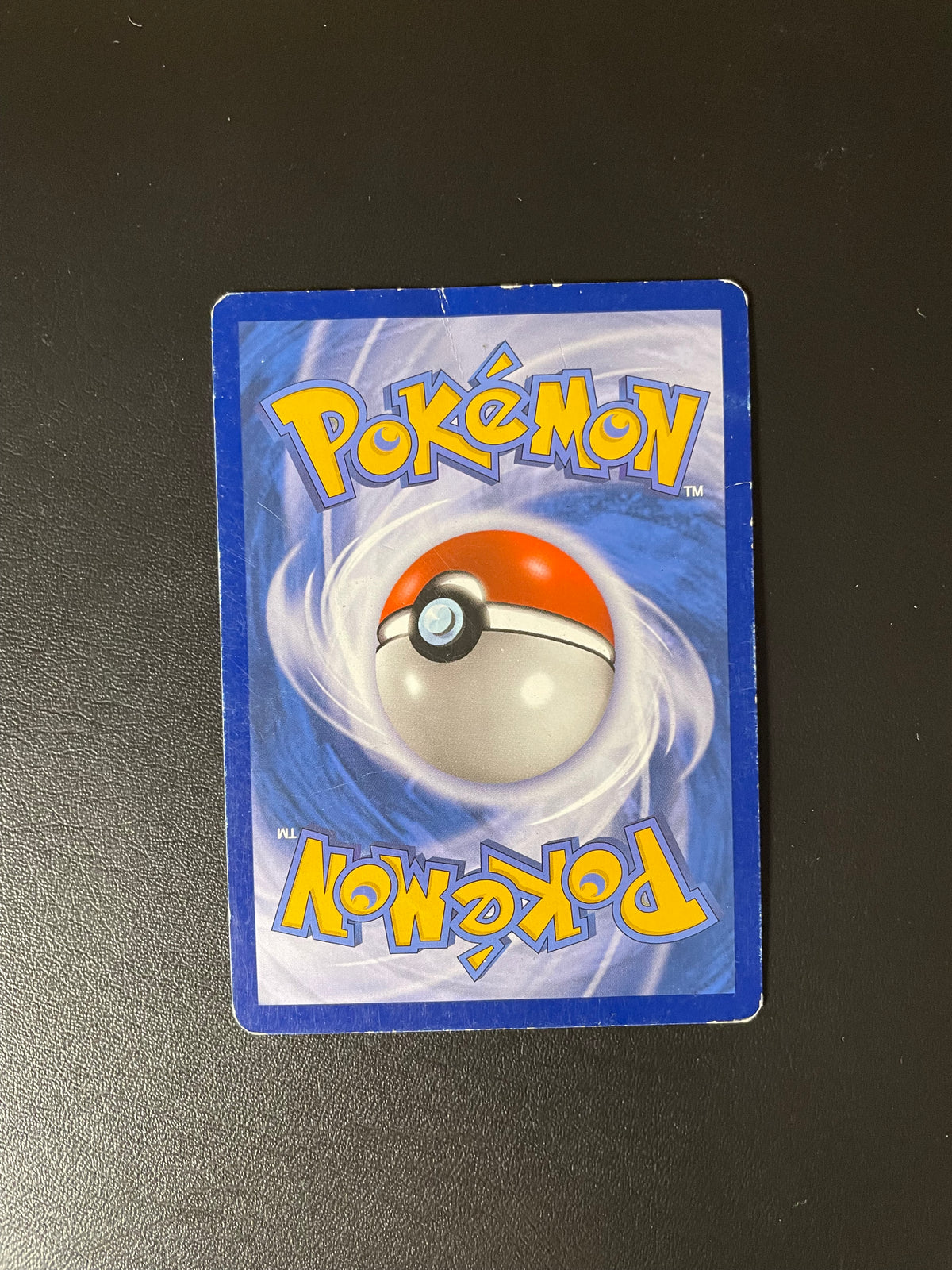 Pokemon Karte GX Tag Team Mega-Zobiris & Despotar 126/236 Deutsch