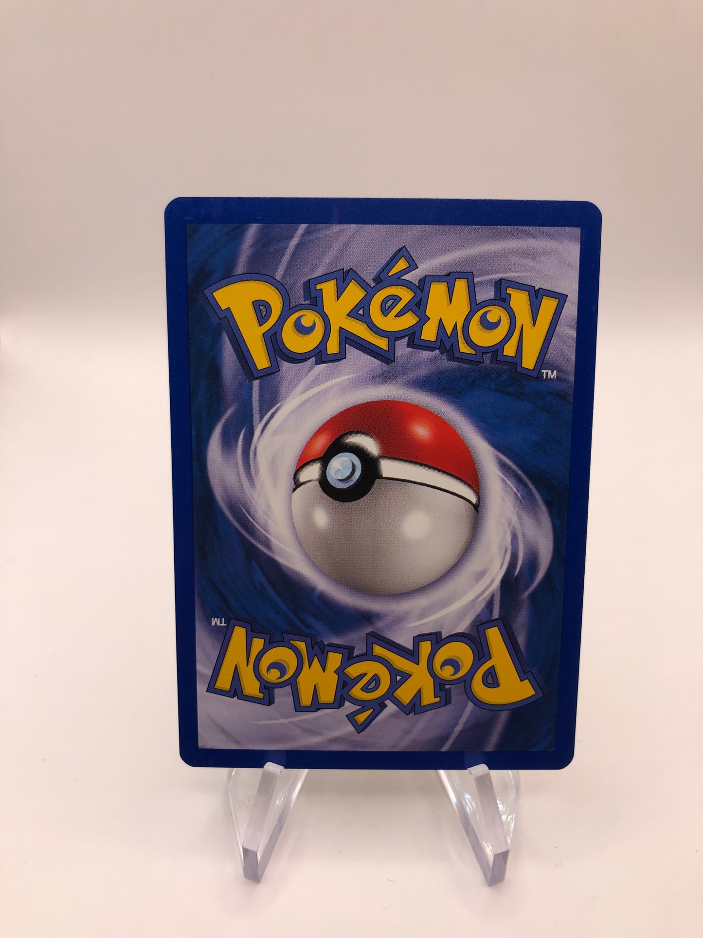 Pokemon Karte E-Series Magneton 20/144 Deutsch