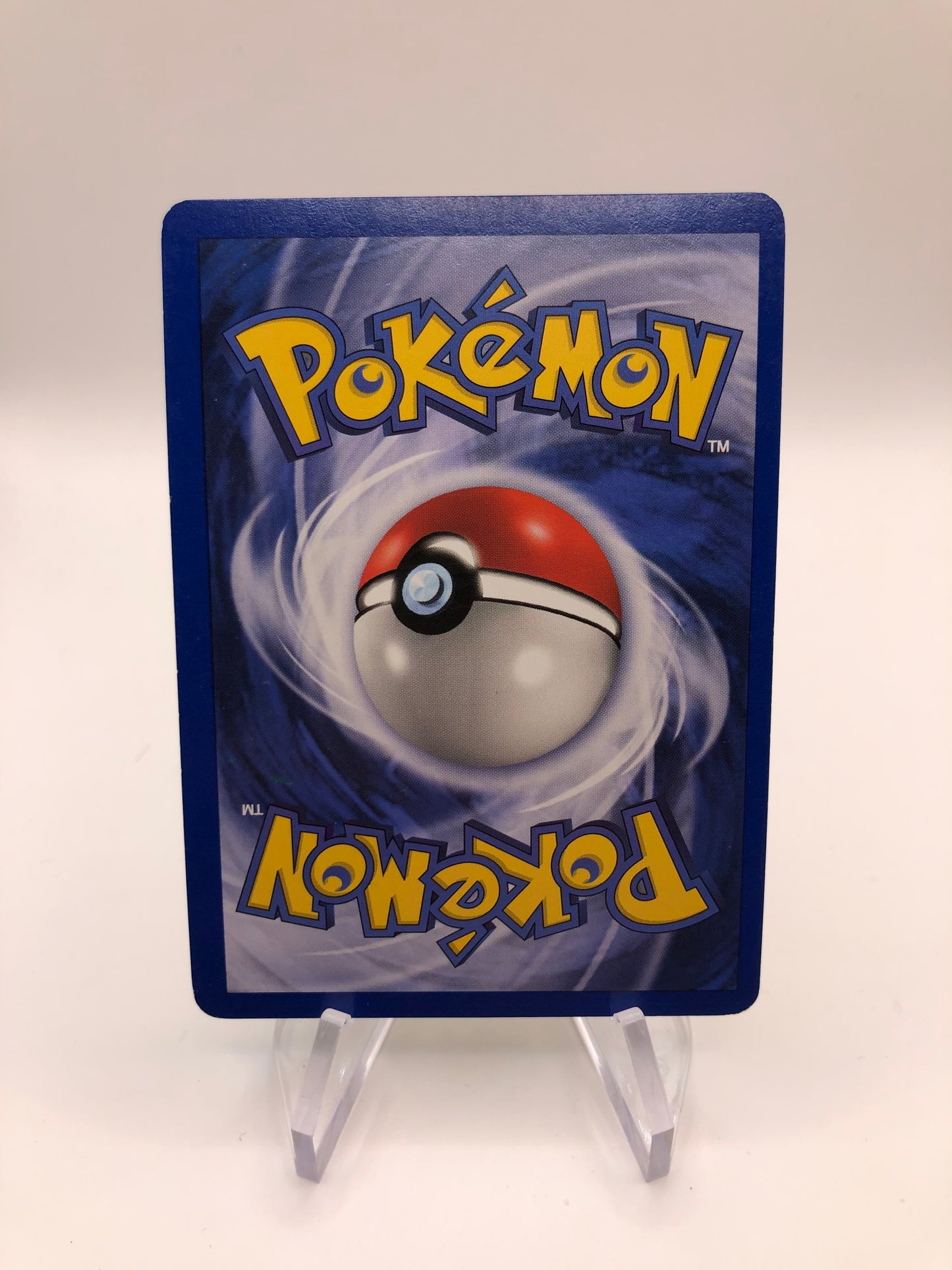 Pokemon Karte Stamp Delta Entoron 43/110 Deutsch