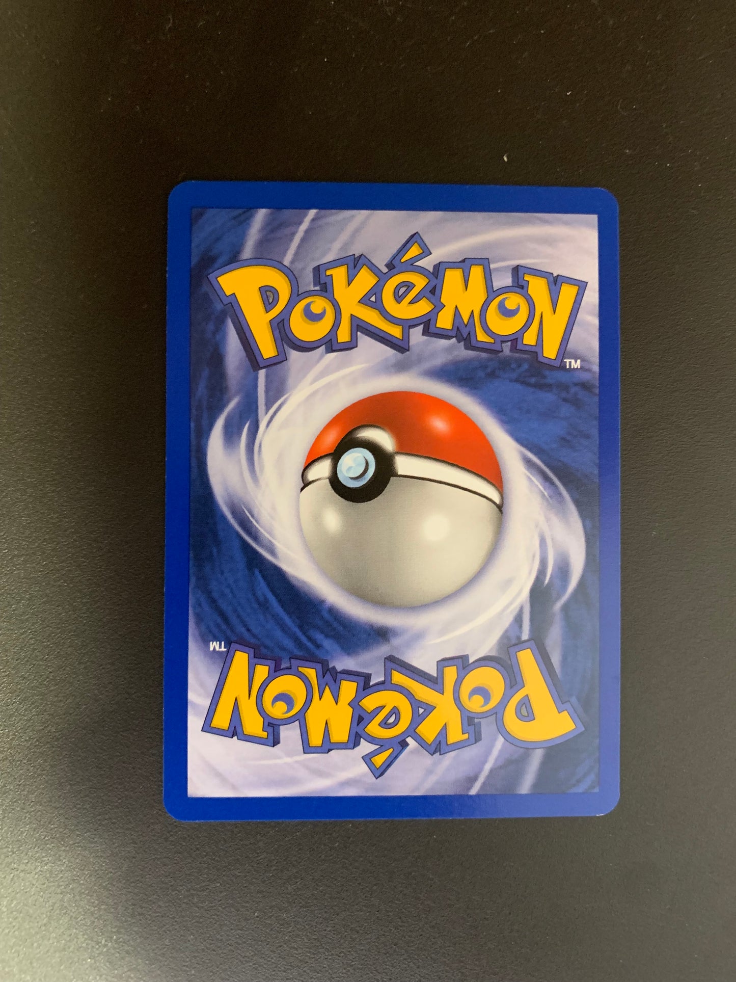 Pokemon Karte Rocket 1.Edition Traumato 54/82 Deutsch