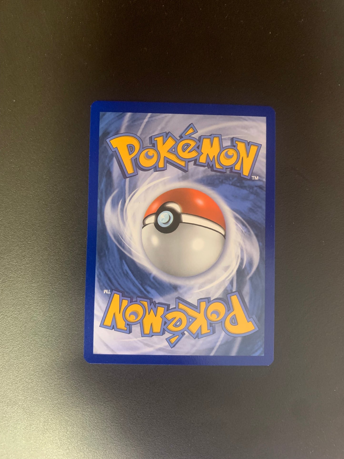 Pokemon Karte Trainer Gold Turbopflaster 200/189 Deutsch