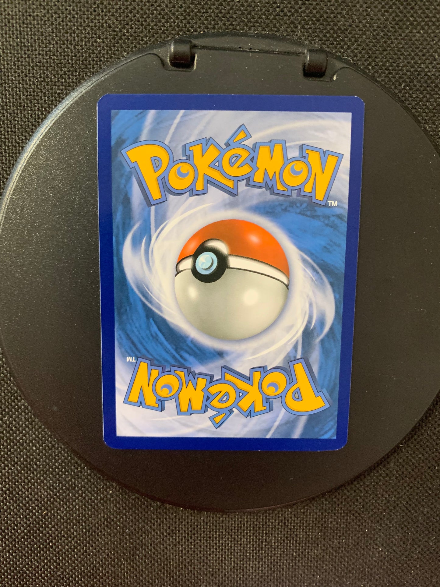 Pokemon Karte Shiny Promo Schimmerndes Ho-oh SM70 Deutsch