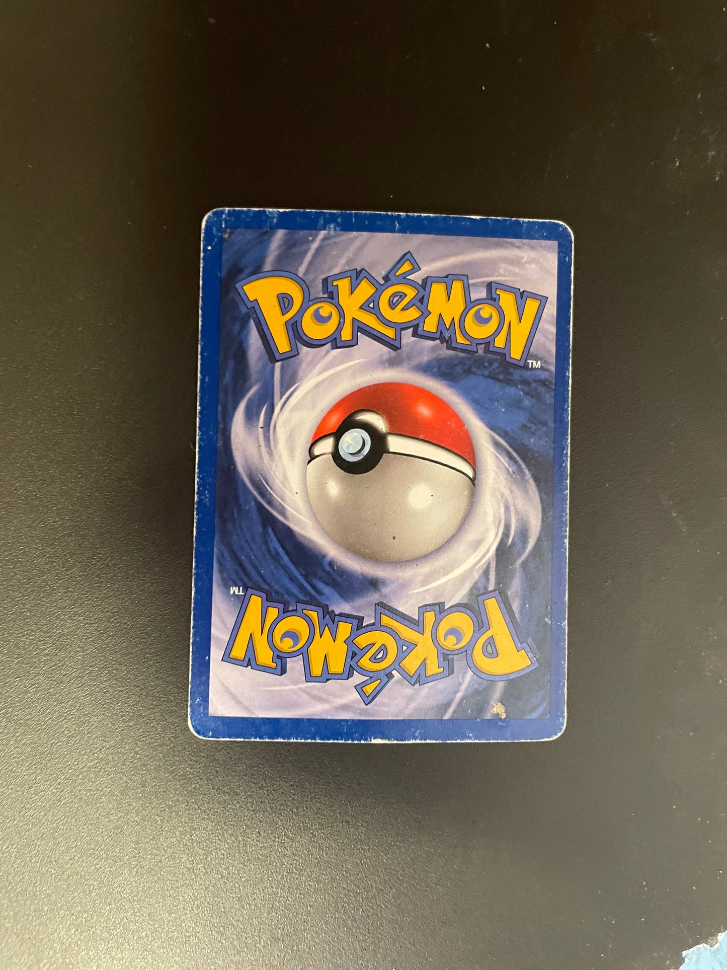 Pokemon Karte Holo Mewtu 10/102 Deutsch