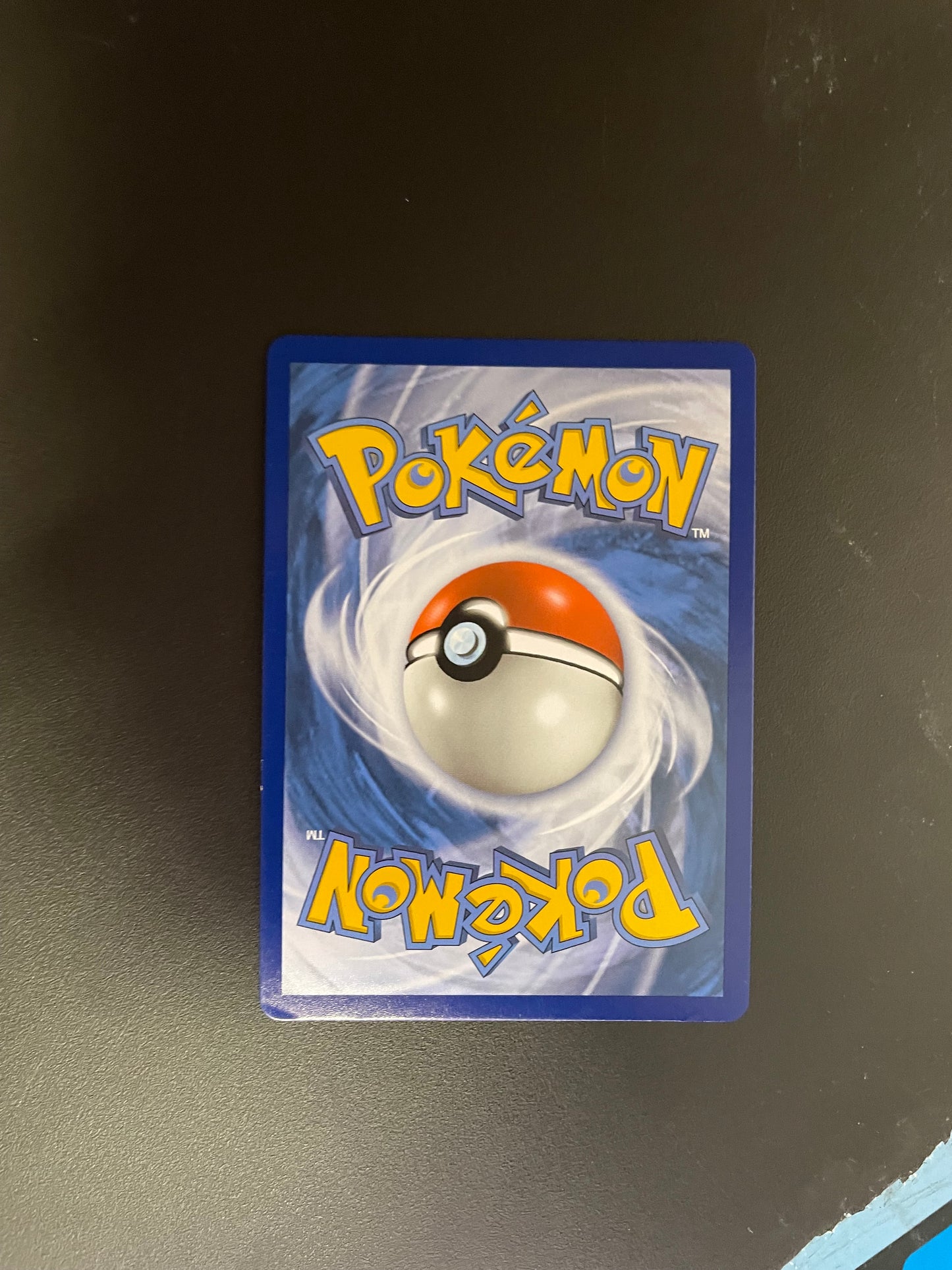 Pokemon Karte GX Guardevoir SV75/SV94 Deutsch