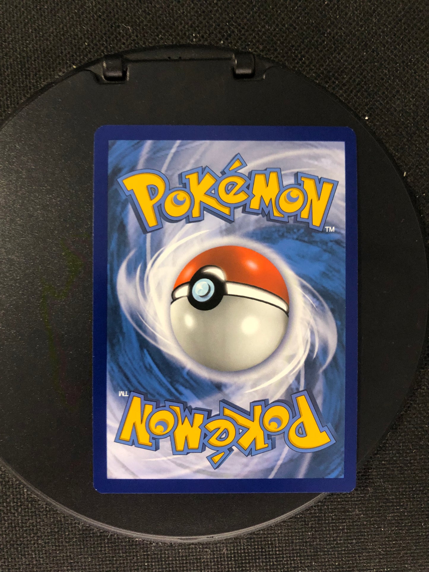 Pokemon Karte Vstar Alt-Art Glurak SWSH262 Englisch
