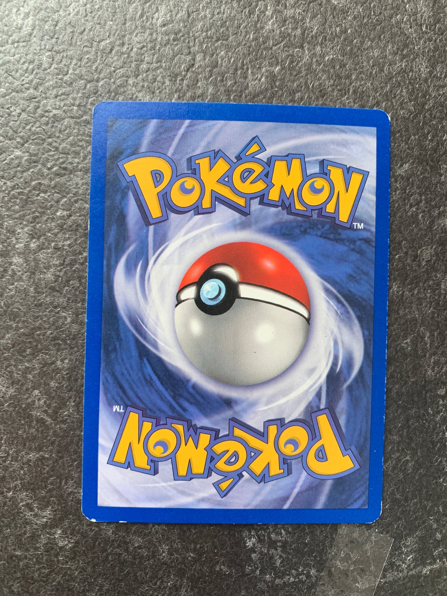 Pokemon Karte Sichlor 26/64 Dschungel Deutsch