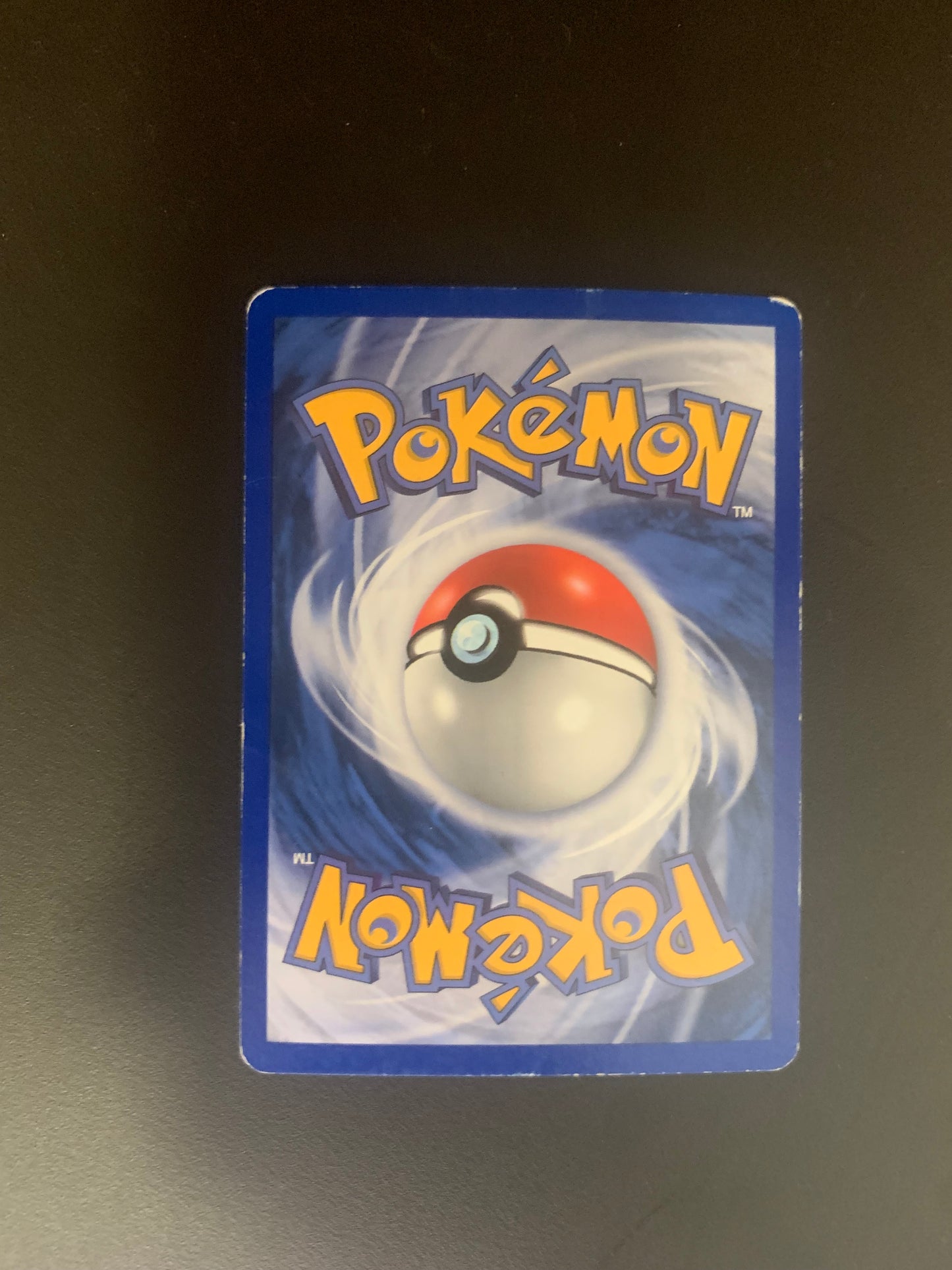 Pokemon Karte Holo Gym Rockets Sichlor 13/132 Englisch