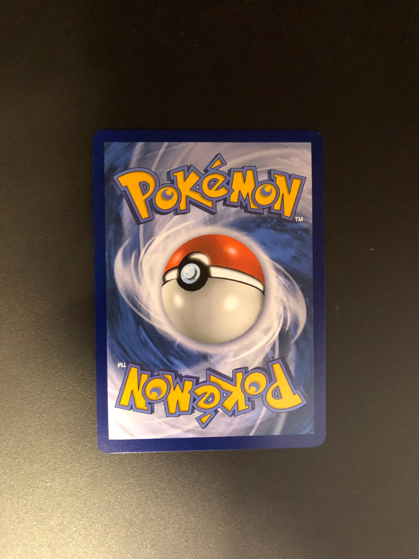 Pokemon Karte Art-Rare Arktos 161/159 Deutsch