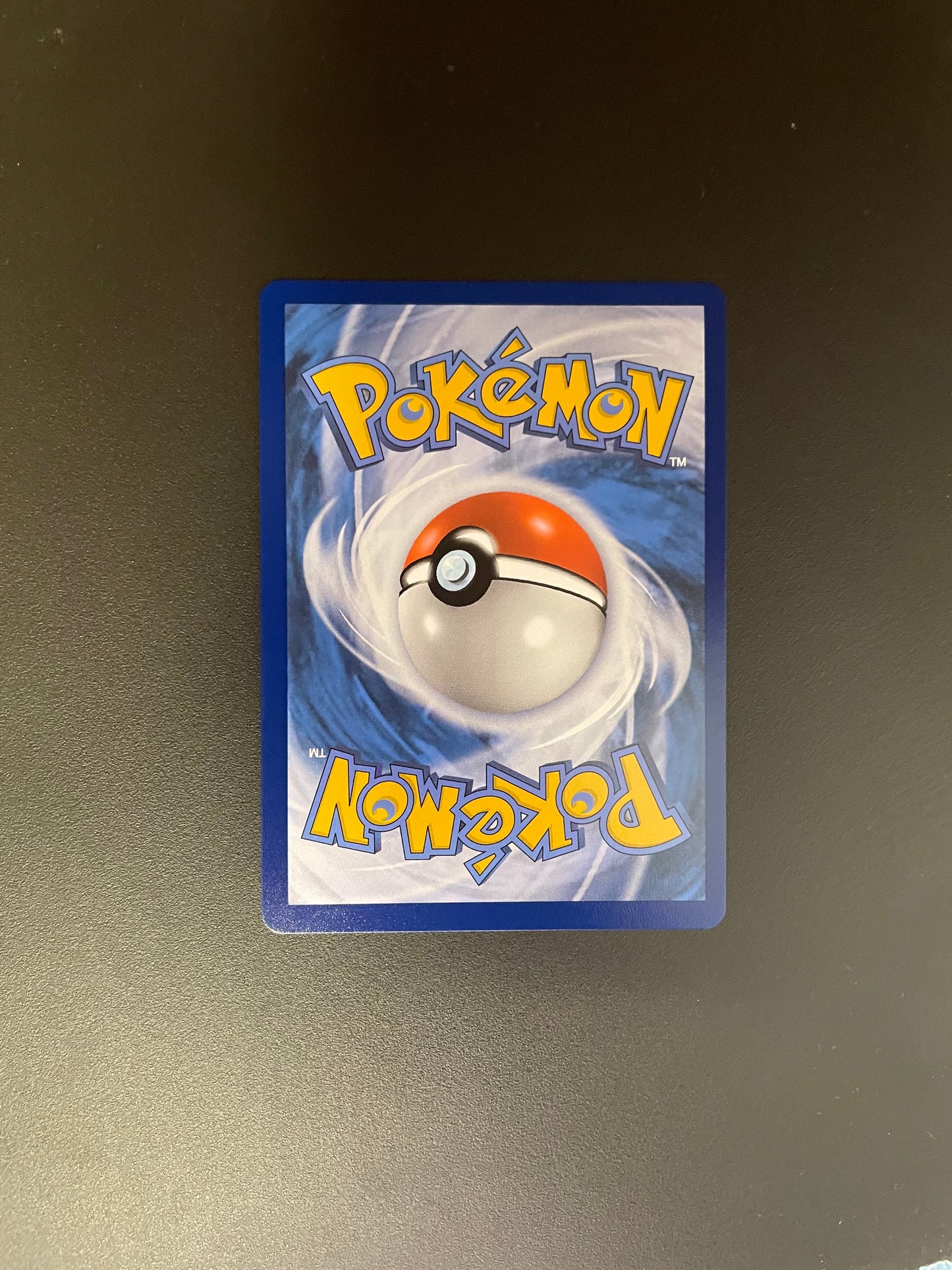Pokemon Karte EX Zygarde 120/88 Deutsch