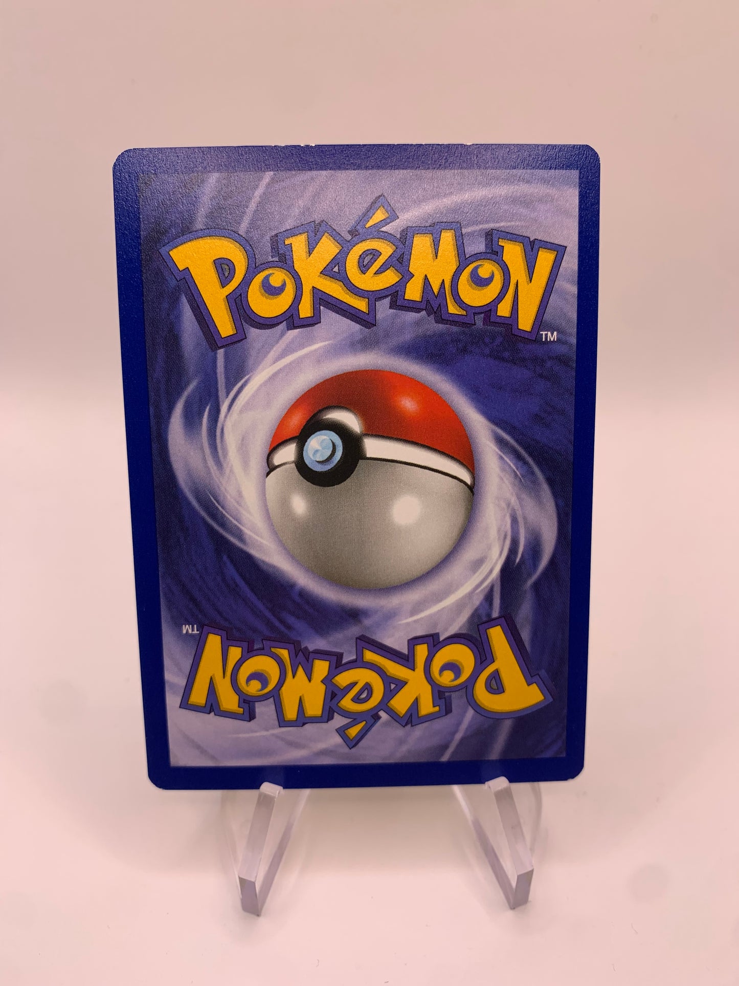 Pokemon Karte Elektek 24/130 Englisch