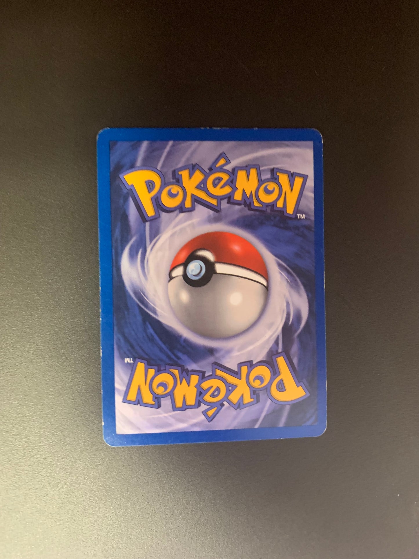 Pokemon Karte Fossil Sandamer 41/62 1st Edition Deutsch