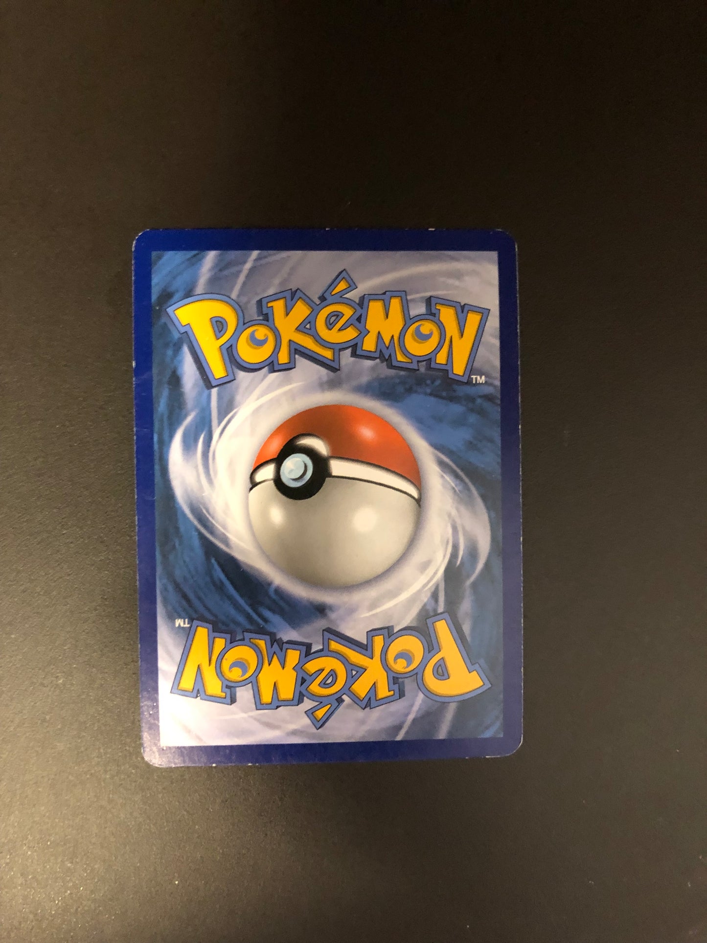 Pokemon Karten Shiny Schimmerndes Volcanion 27/73 Deutsch